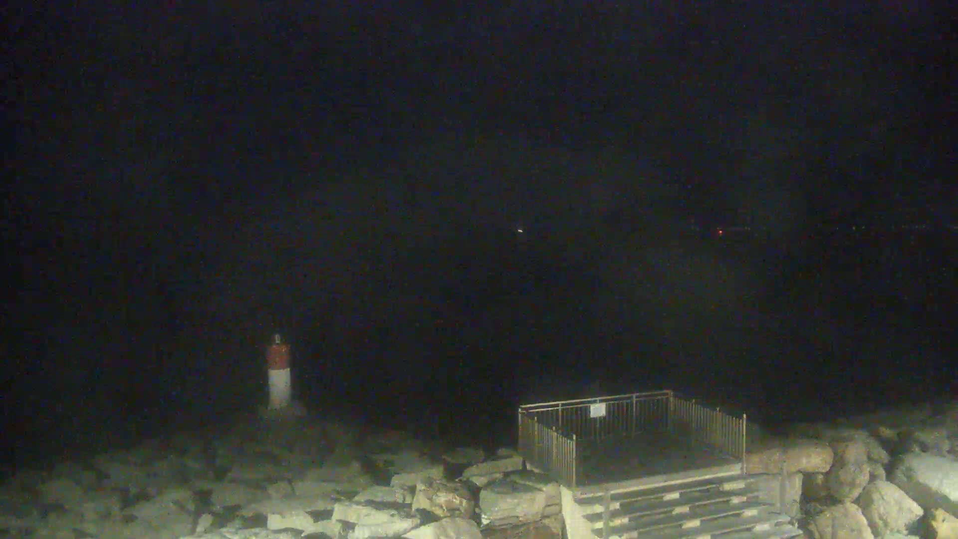 Hyeres - Port-Saint-Pierre Live Cam - Toulon, Var, Provence-Alpes-Cote d’Azur, France