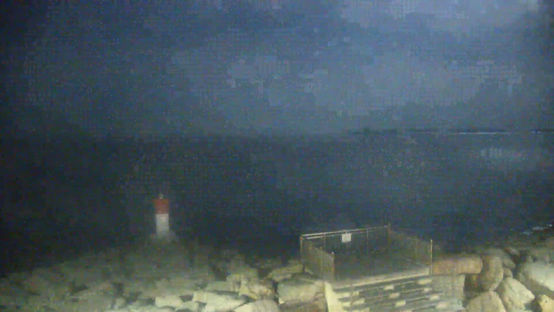 Hyeres - Port-Saint-Pierre Live Cam - Toulon, Var, Provence-Alpes-Cote d’Azur, France