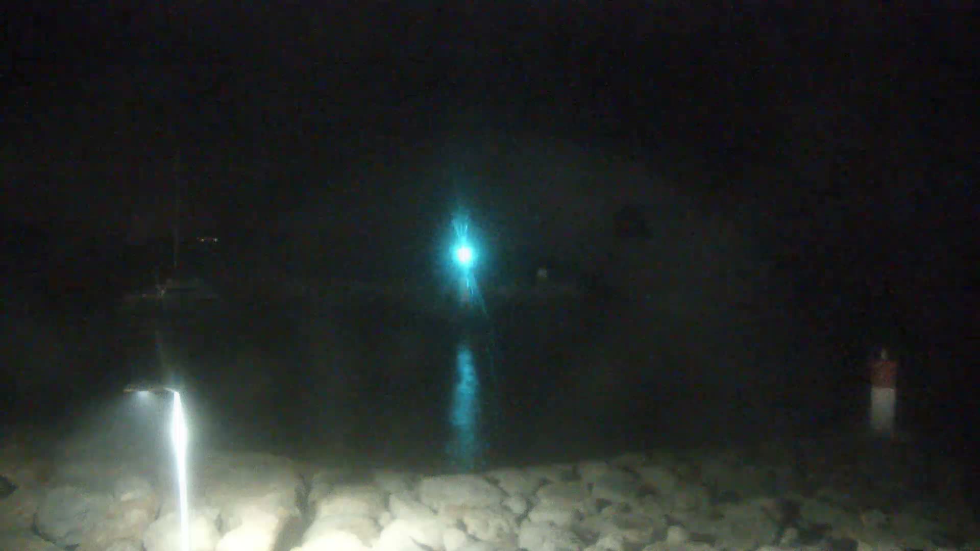 Hyeres - Port-Saint-Pierre Live Cam - Toulon, Var, Provence-Alpes-Cote d’Azur, France