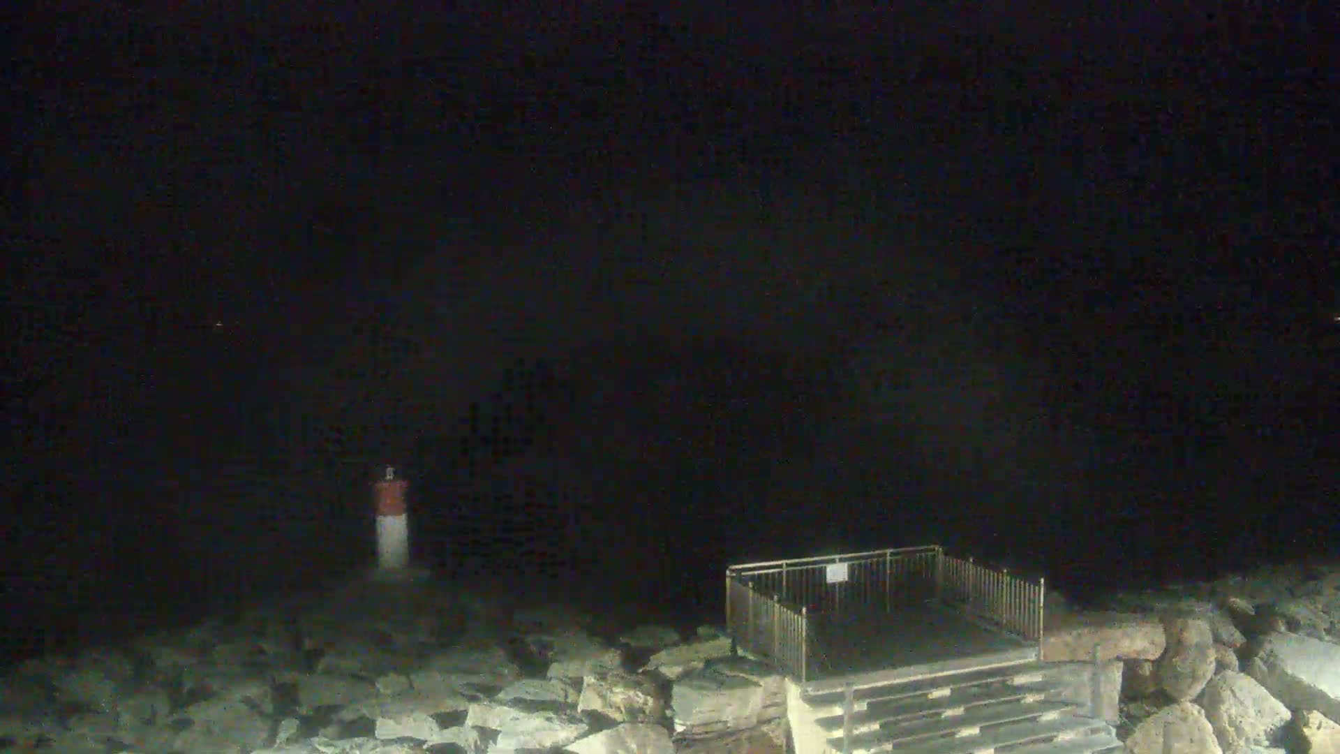 Hyeres - Port-Saint-Pierre Live Cam - Toulon, Var, Provence-Alpes-Cote d’Azur, France