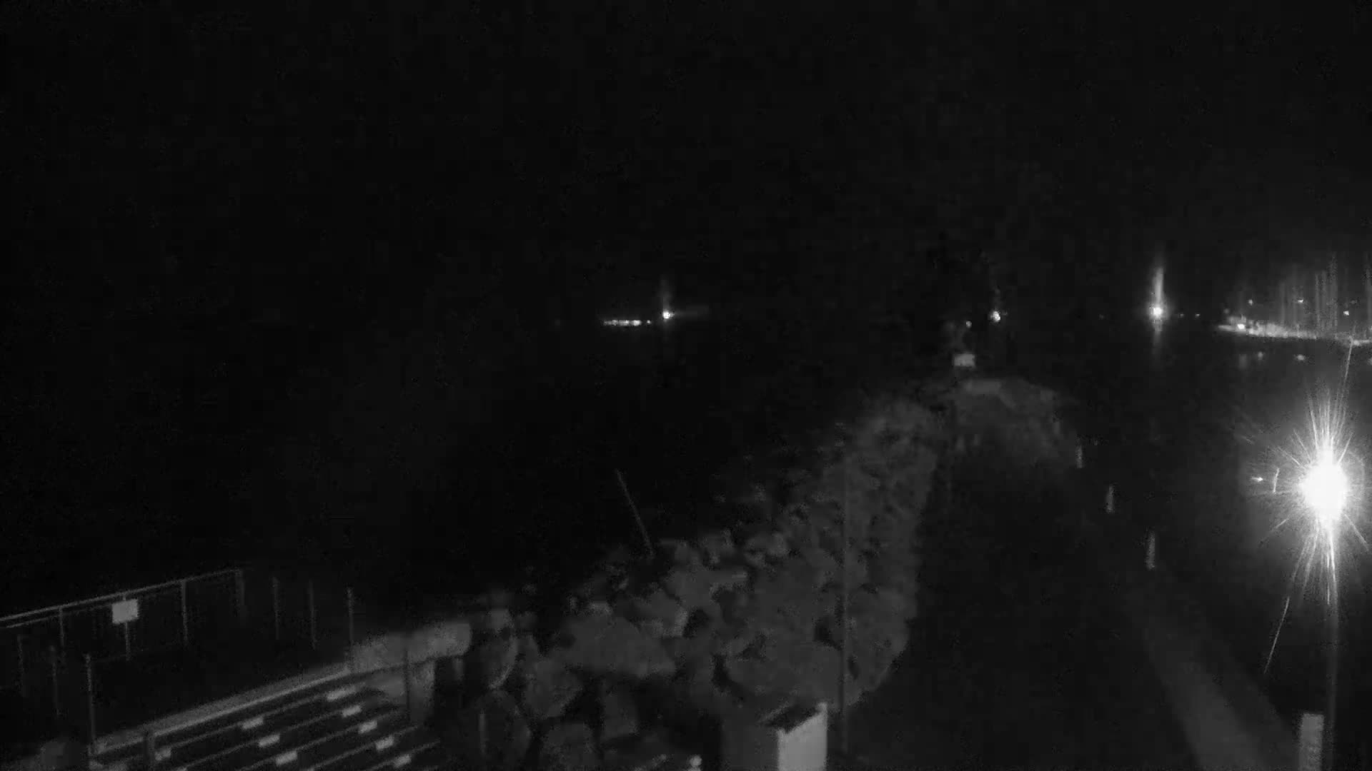 Hyeres - Port-Saint-Pierre Live Cam - Toulon, Var, Provence-Alpes-Cote d’Azur, France