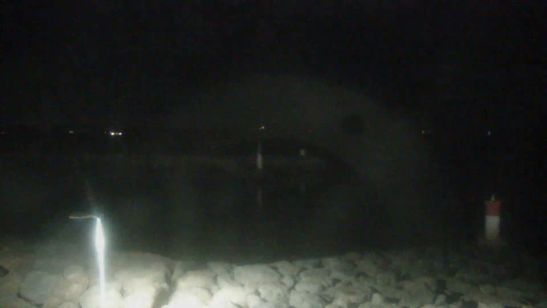 Hyeres - Port-Saint-Pierre Live Cam - Toulon, Var, Provence-Alpes-Cote d’Azur, France