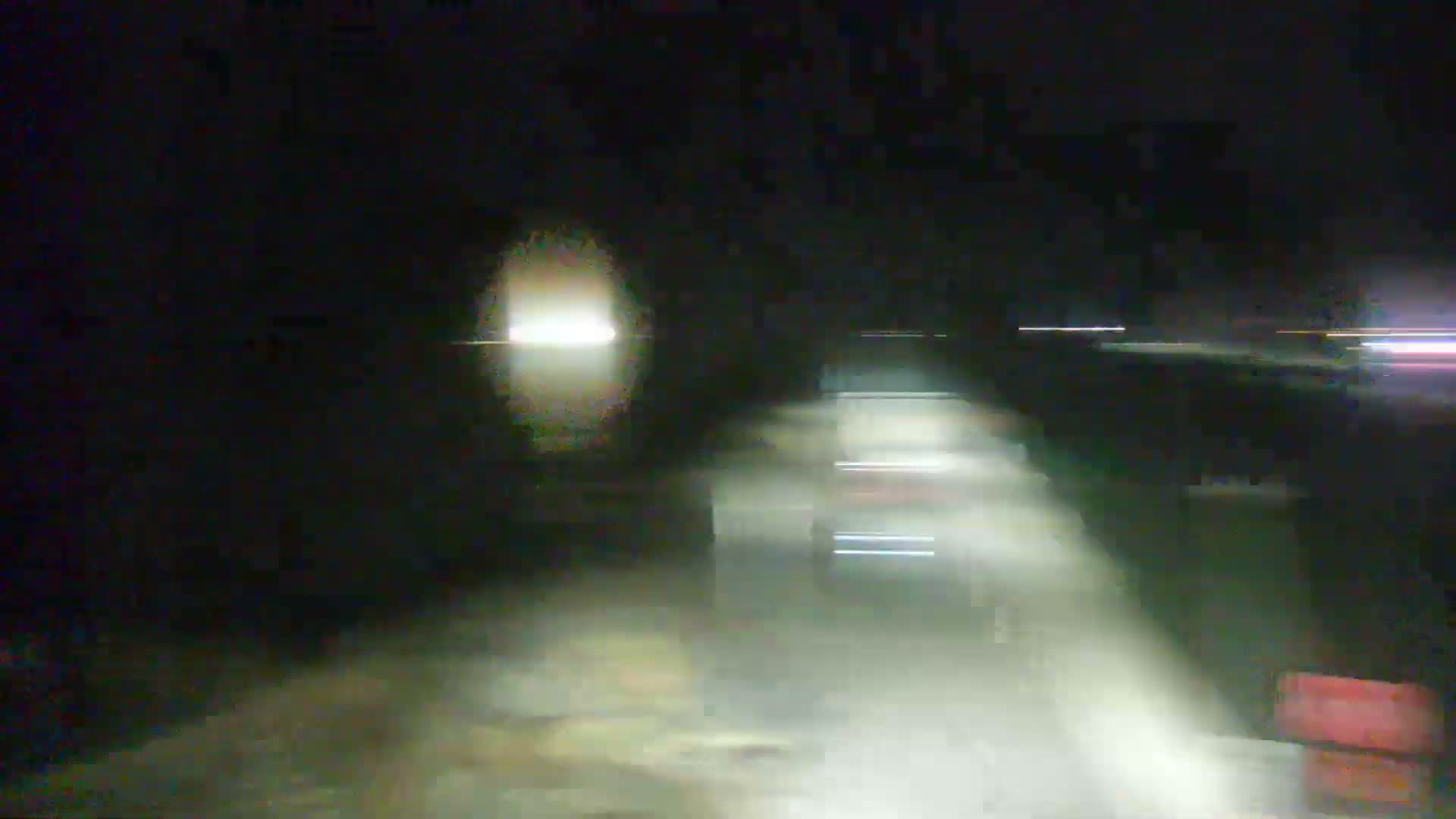 Hyeres - Port-Saint-Pierre Live Cam - Toulon, Var, Provence-Alpes-Cote d’Azur, France