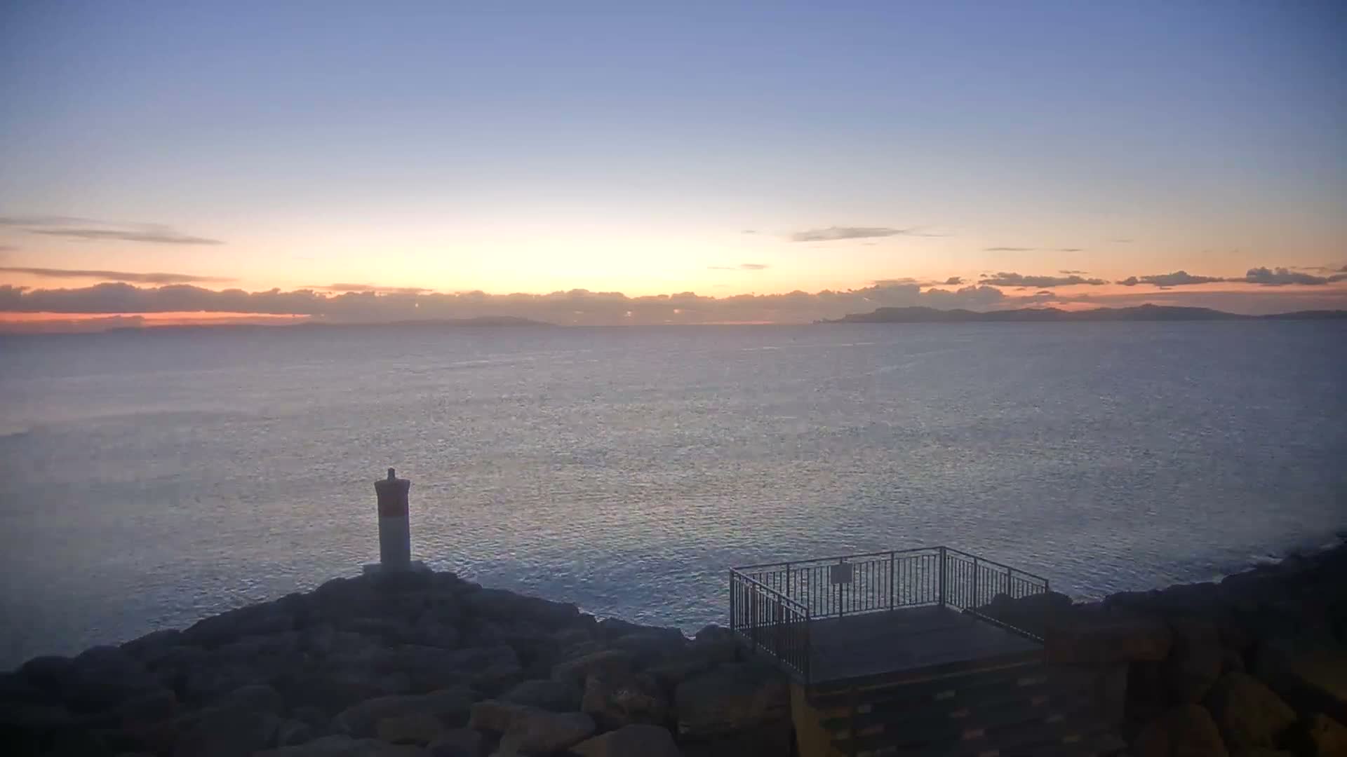 Hyeres - Port-Saint-Pierre Live Cam - Toulon, Var, Provence-Alpes-Cote d’Azur, France