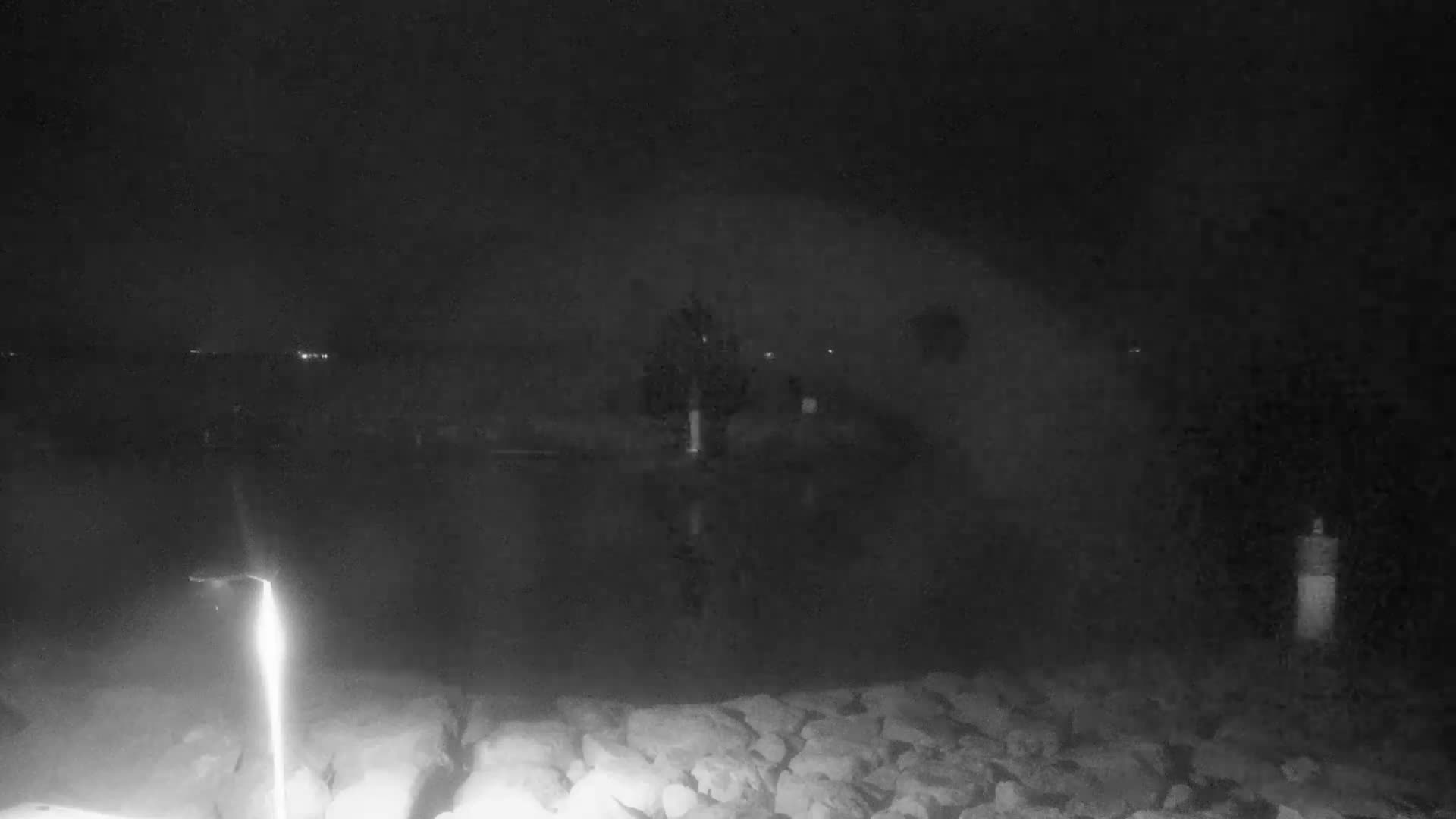 Hyeres - Port-Saint-Pierre Live Cam - Toulon, Var, Provence-Alpes-Cote d’Azur, France