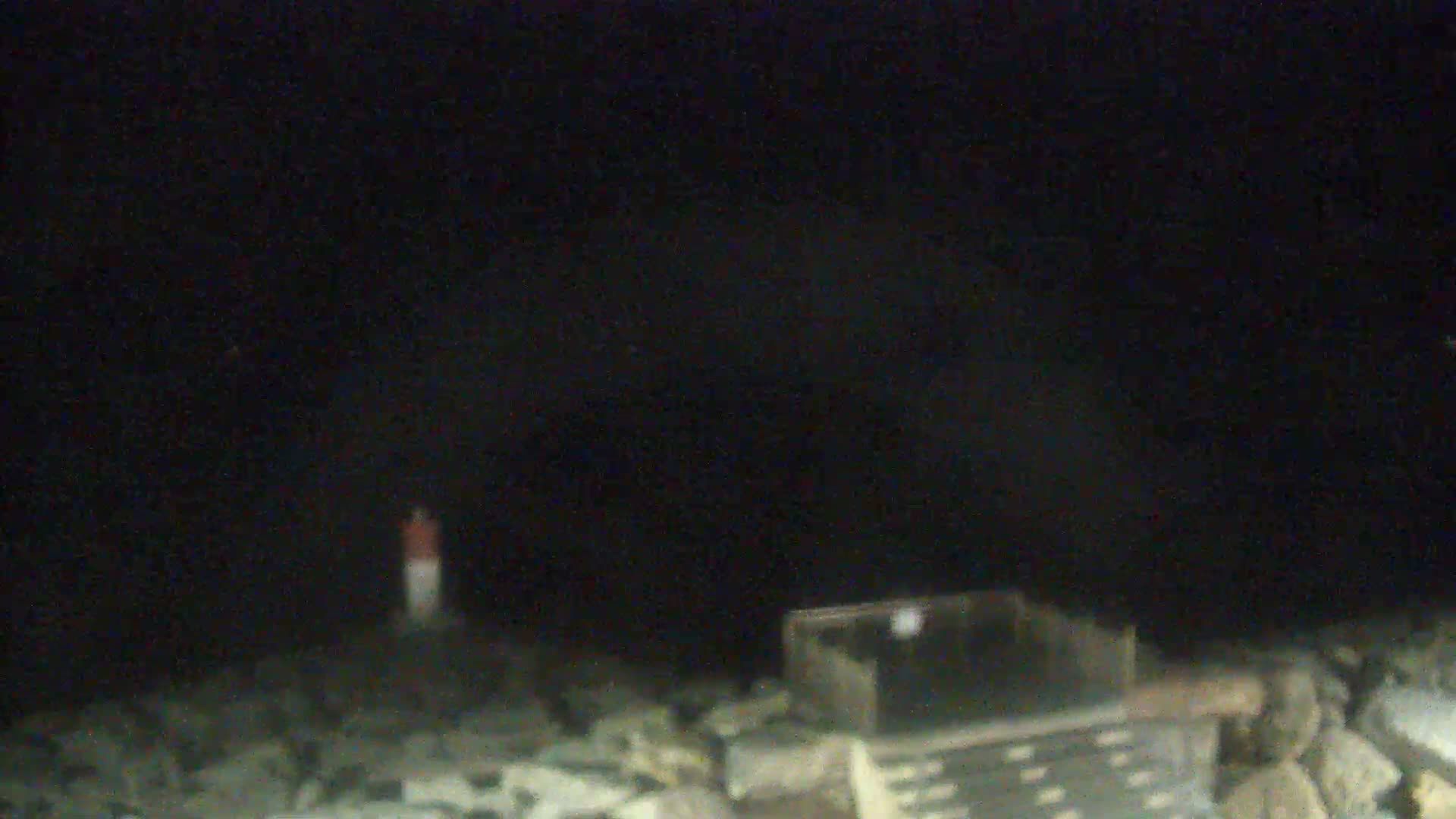 Hyeres - Port-Saint-Pierre Live Cam - Toulon, Var, Provence-Alpes-Cote d’Azur, France