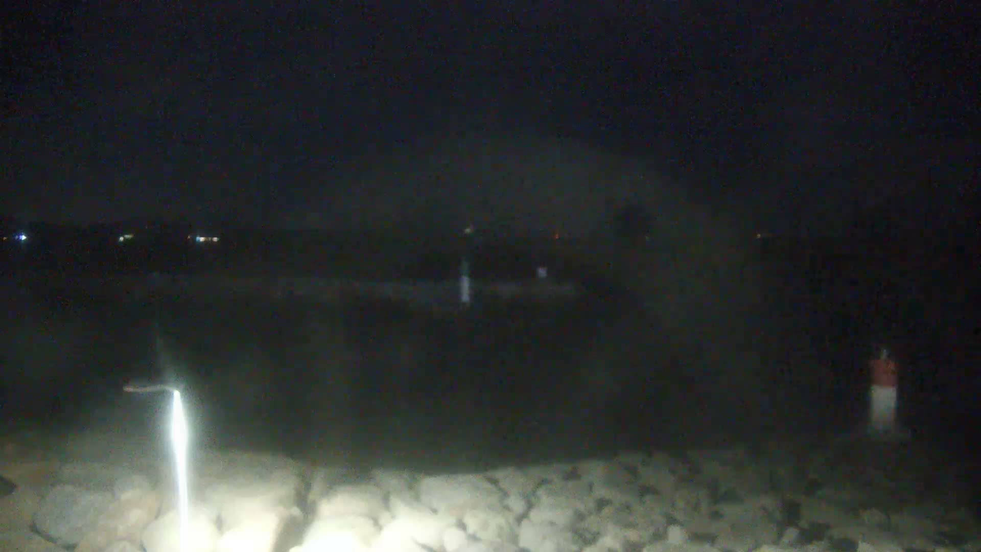 Hyeres - Port-Saint-Pierre Live Cam - Toulon, Var, Provence-Alpes-Cote d’Azur, France