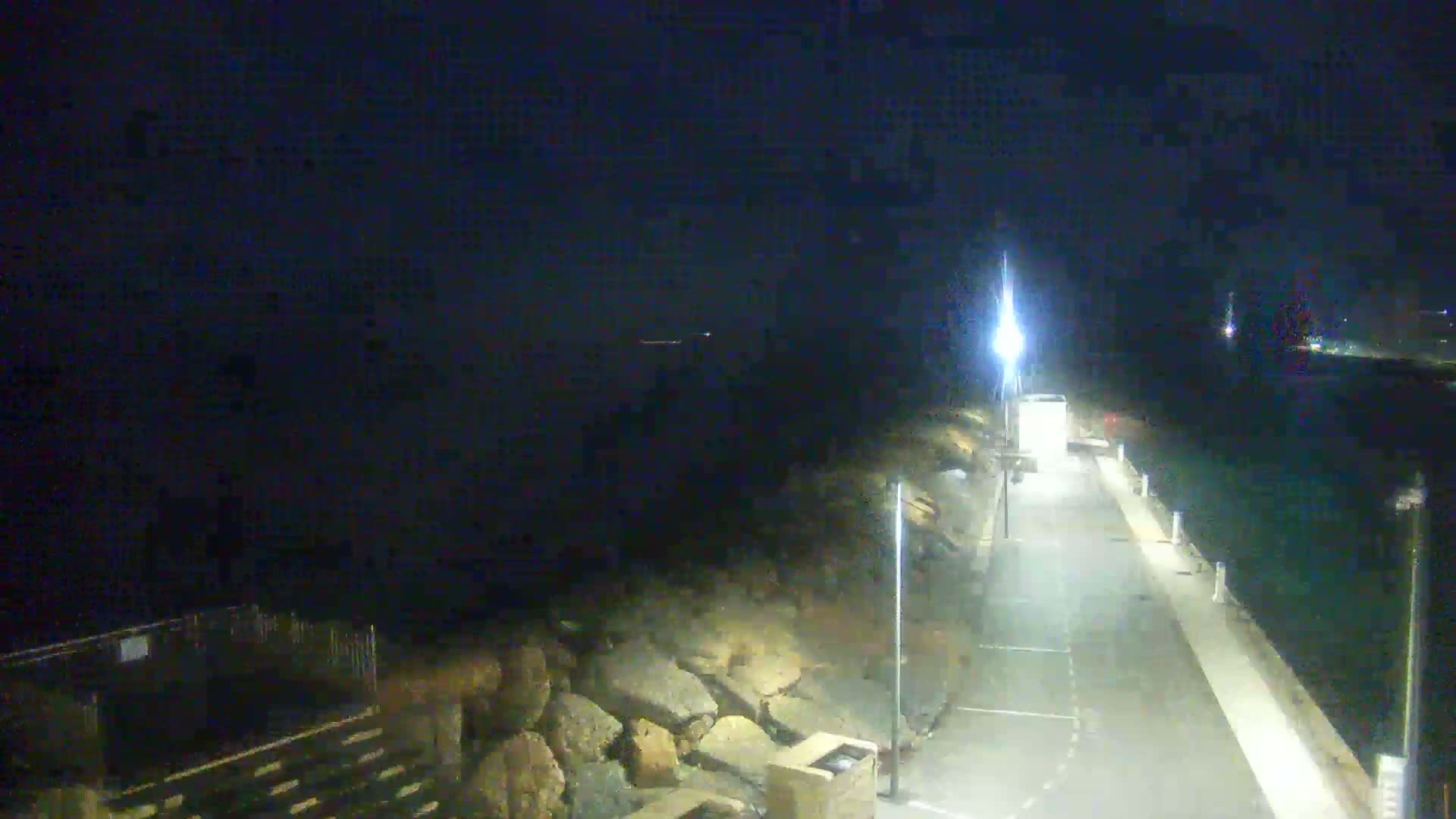 Hyeres - Port-Saint-Pierre Live Cam - Toulon, Var, Provence-Alpes-Cote d’Azur, France