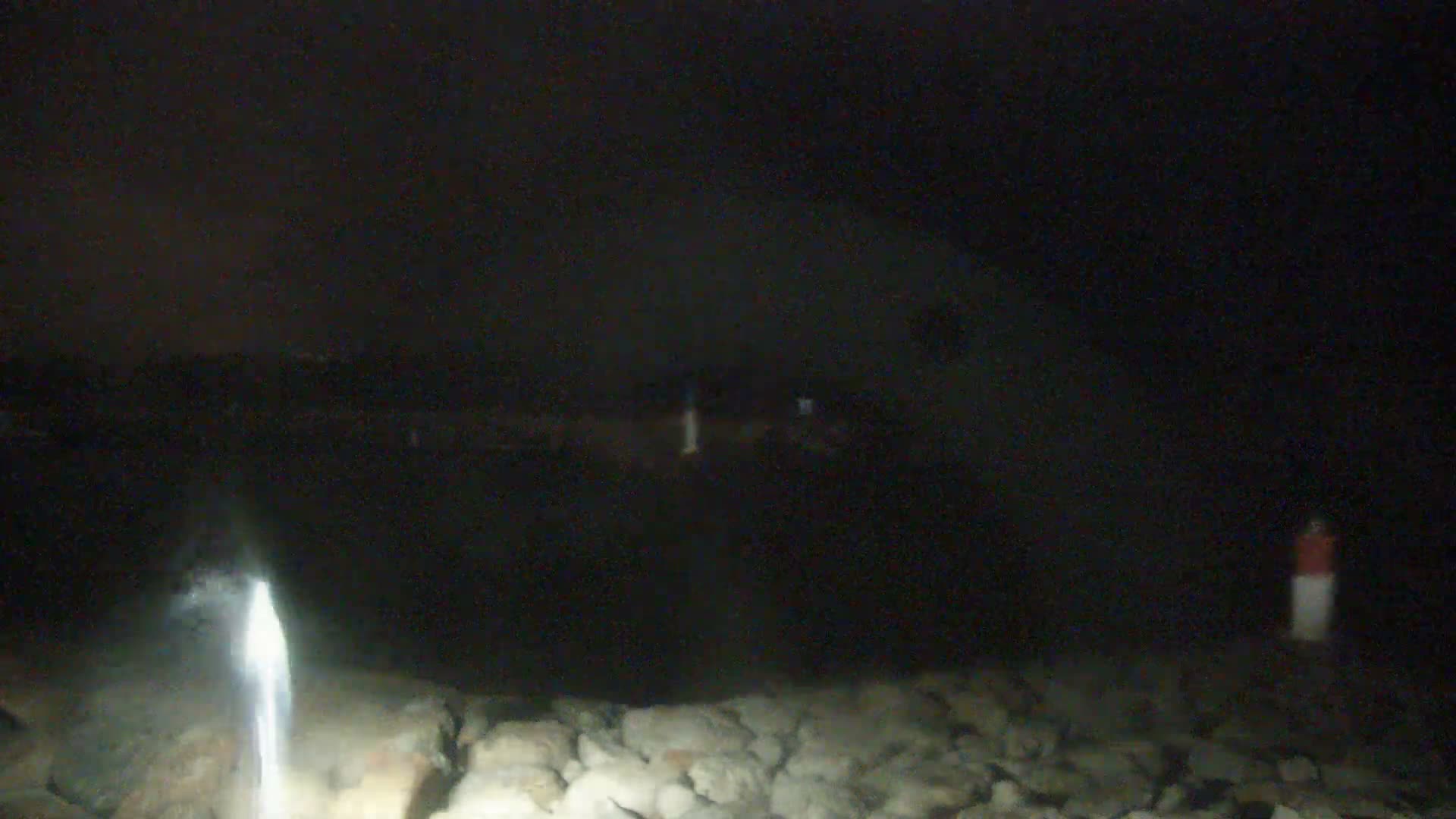 Hyeres - Port-Saint-Pierre Live Cam - Toulon, Var, Provence-Alpes-Cote d’Azur, France