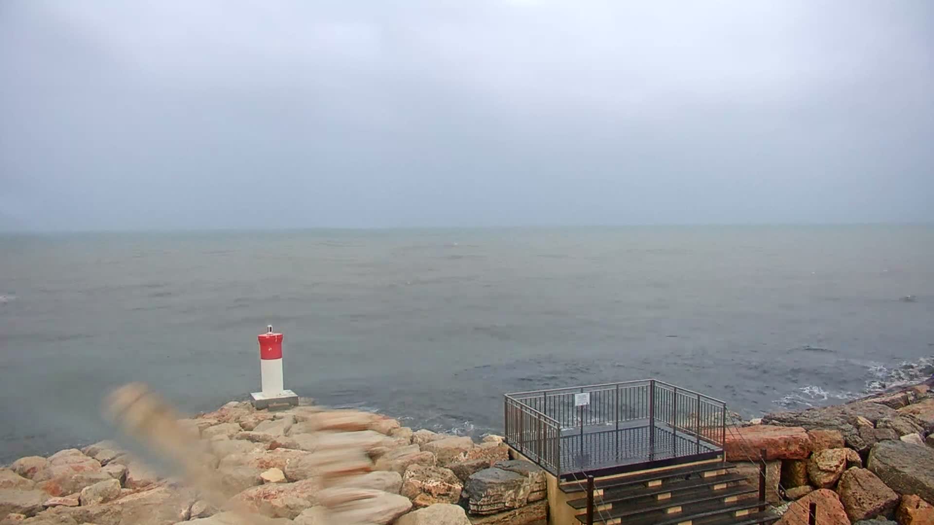 Hyeres - Port-Saint-Pierre Live Cam - Toulon, Var, Provence-Alpes-Cote d’Azur, France