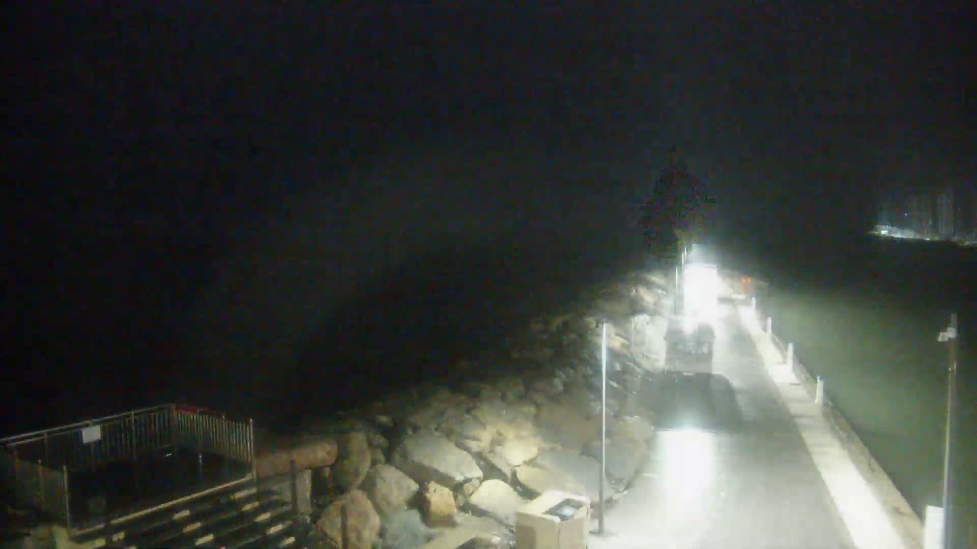 Hyeres - Port-Saint-Pierre Live Cam - Toulon, Var, Provence-Alpes-Cote d’Azur, France