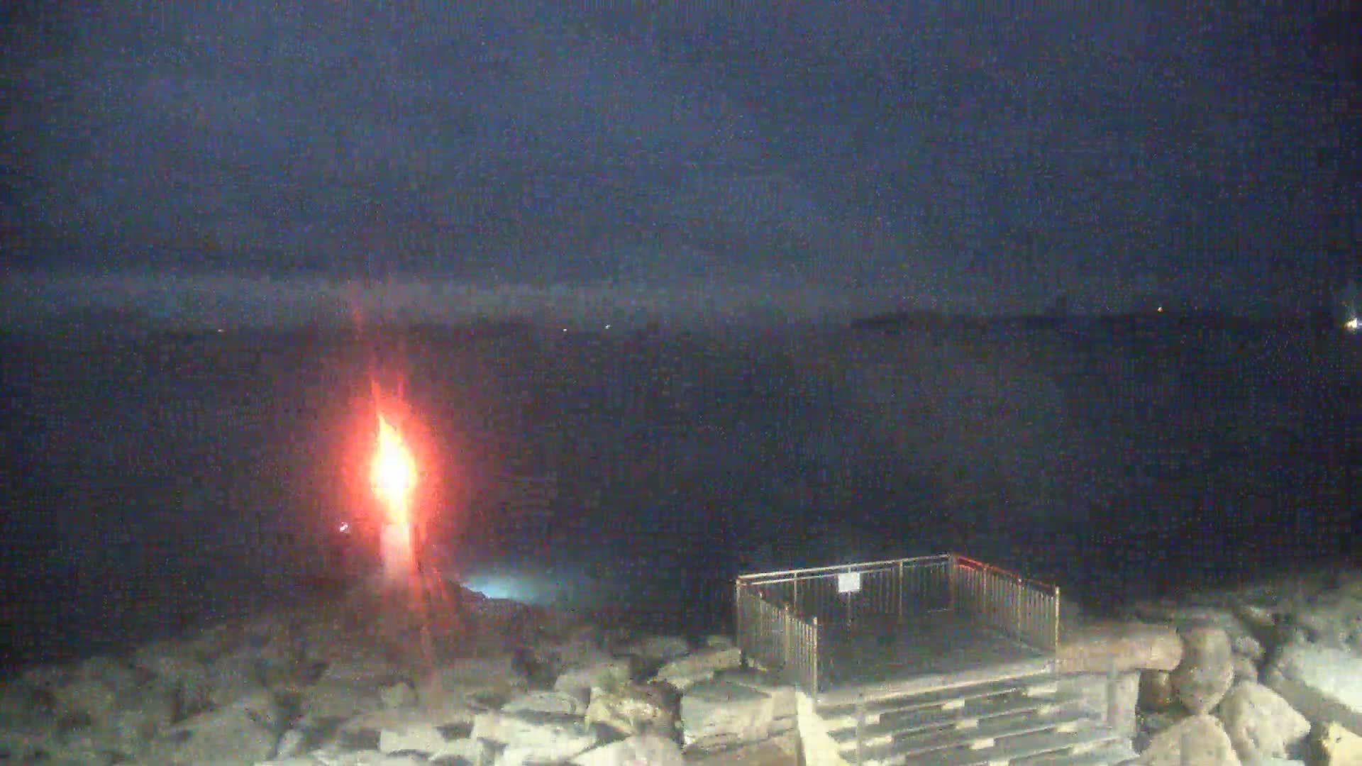 Hyeres - Port-Saint-Pierre Live Cam - Toulon, Var, Provence-Alpes-Cote d’Azur, France