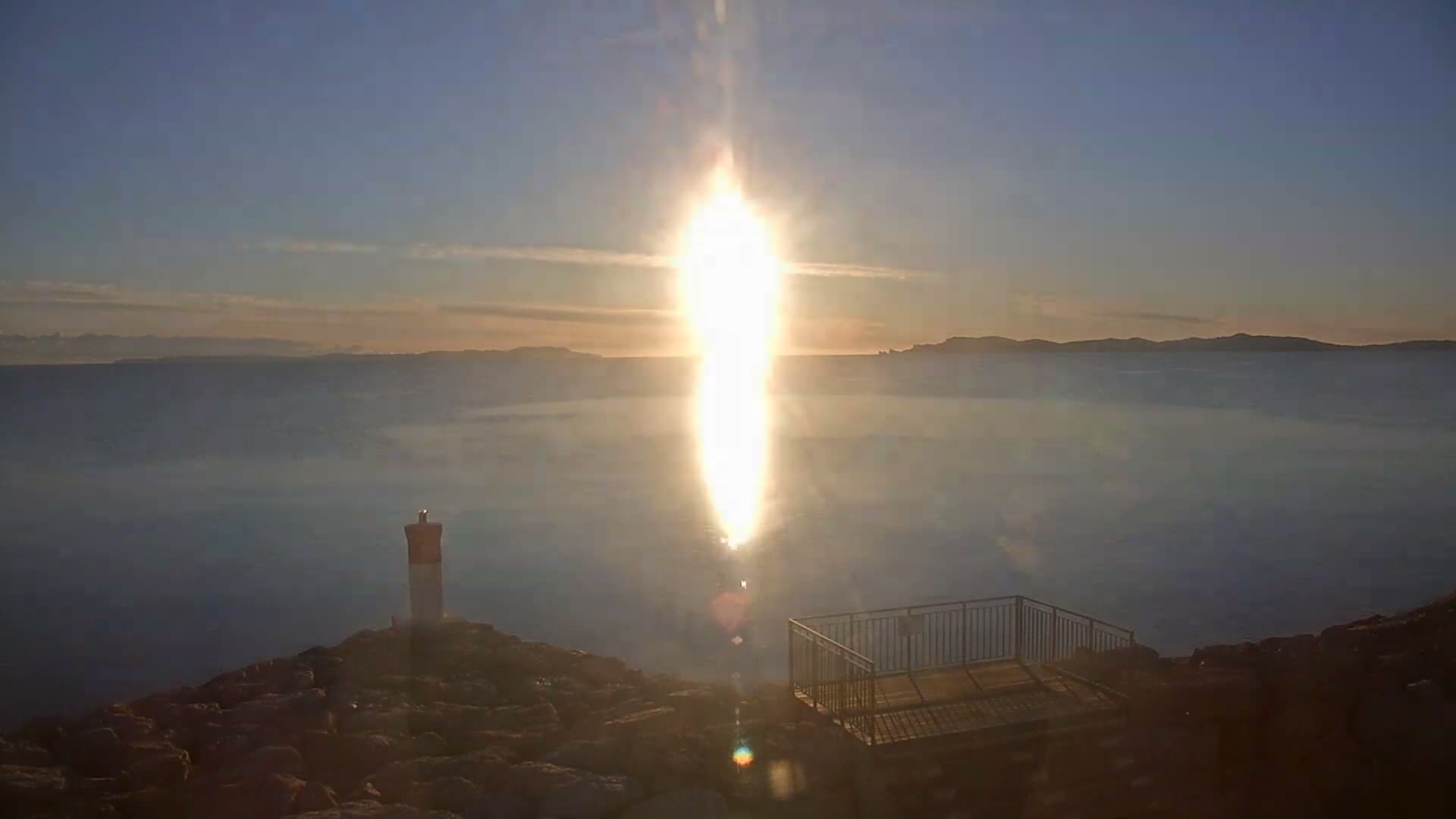 Hyeres - Port-Saint-Pierre Live Cam - Toulon, Var, Provence-Alpes-Cote d’Azur, France