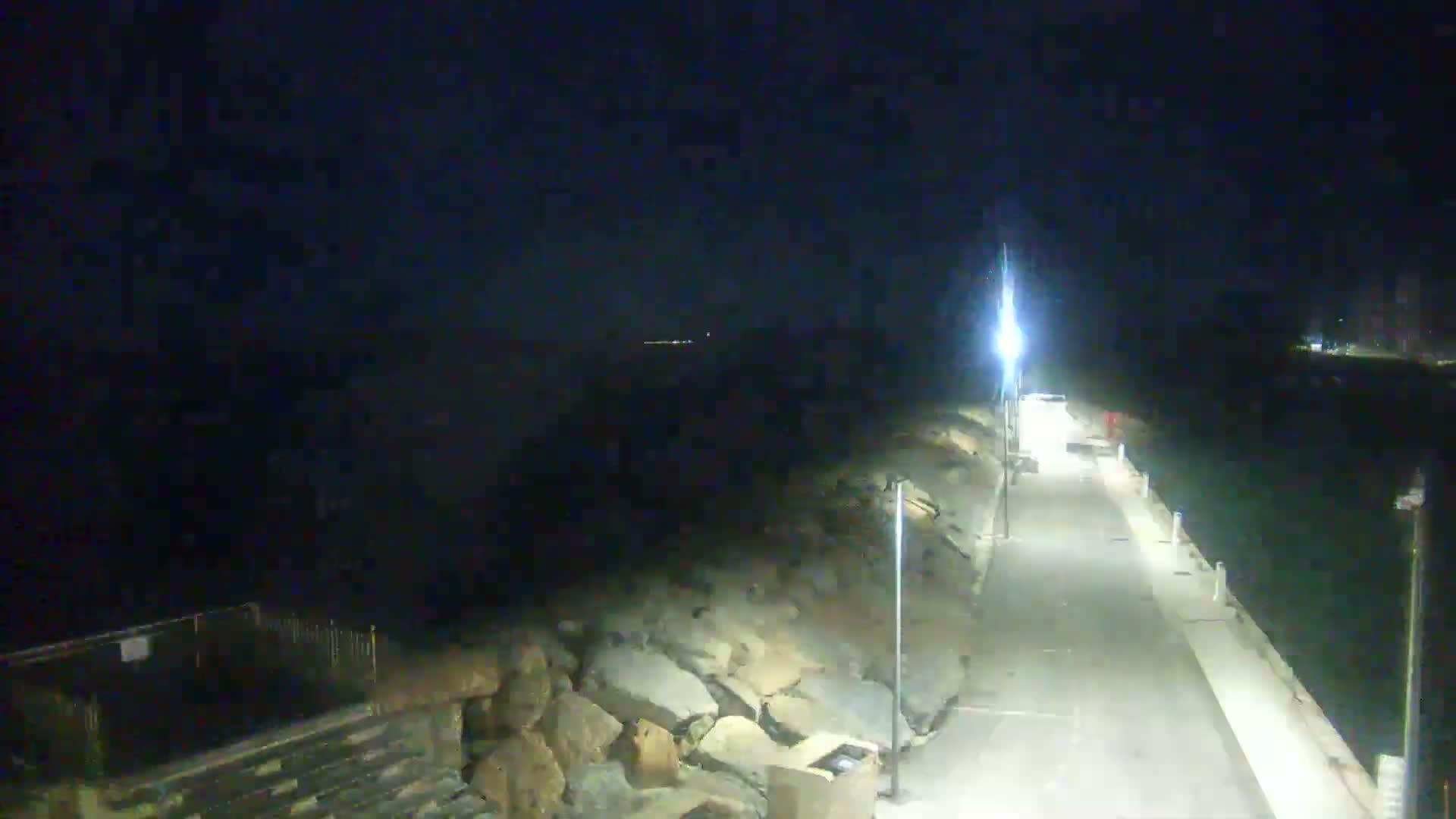 Hyeres - Port-Saint-Pierre Live Cam - Toulon, Var, Provence-Alpes-Cote d’Azur, France