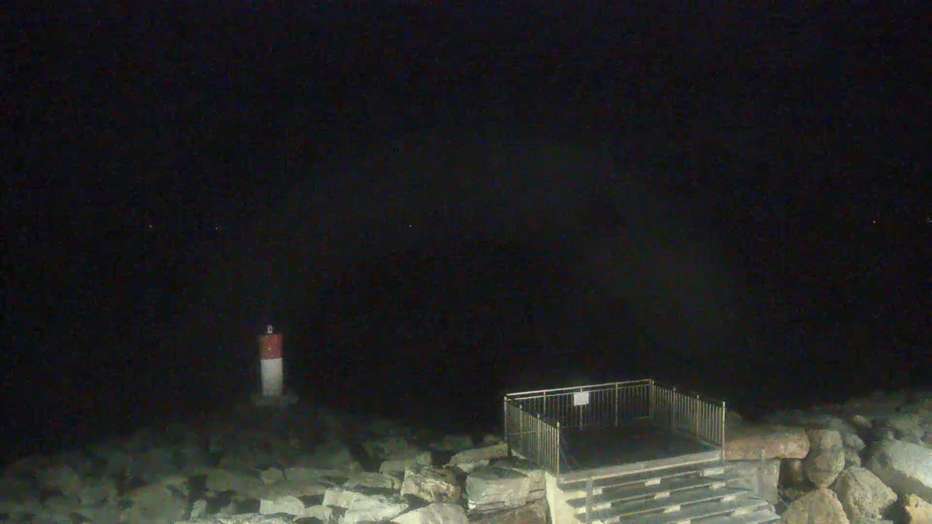 Hyeres - Port-Saint-Pierre Live Cam - Toulon, Var, Provence-Alpes-Cote d’Azur, France