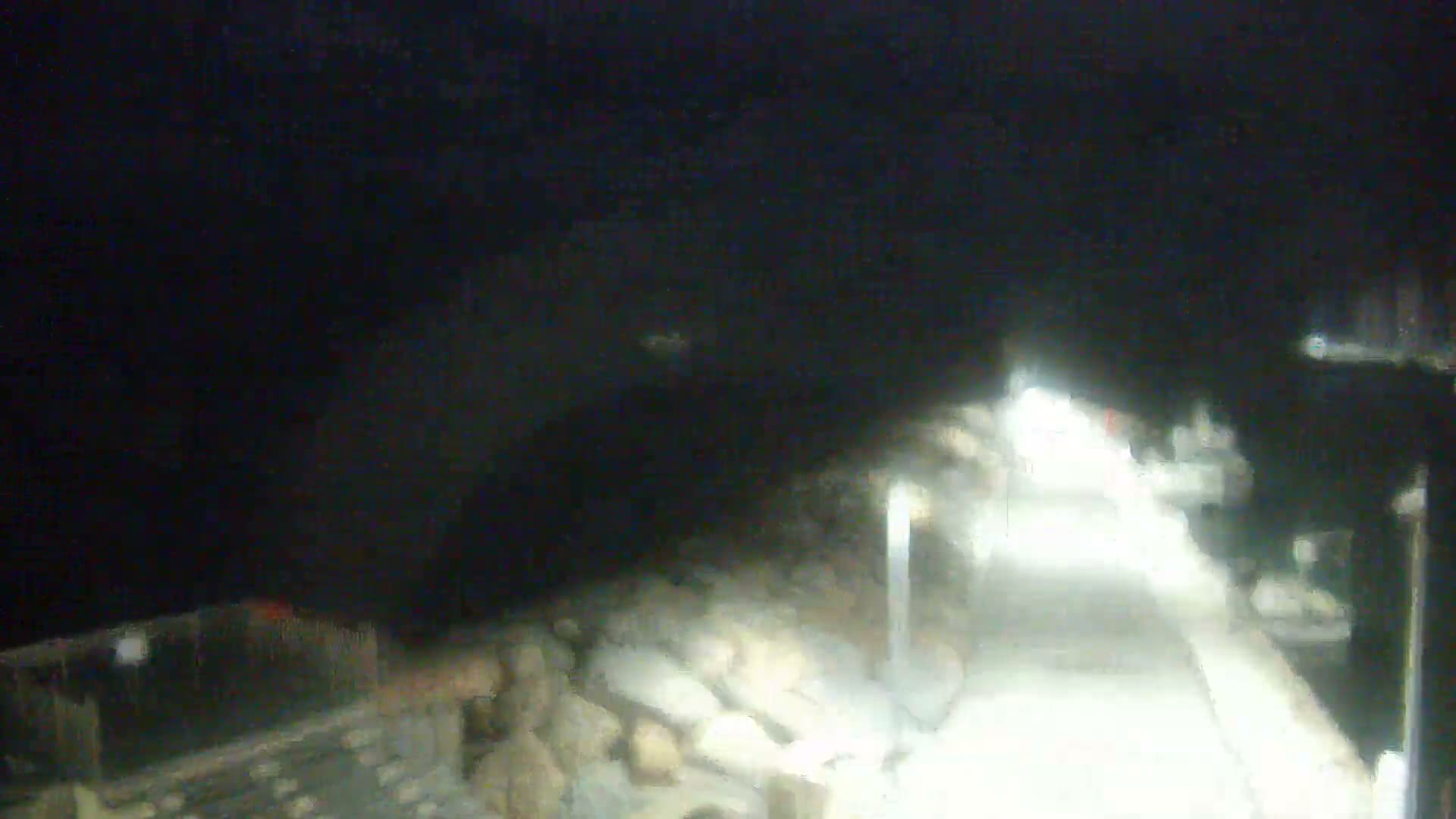 Hyeres - Port-Saint-Pierre Live Cam - Toulon, Var, Provence-Alpes-Cote d’Azur, France