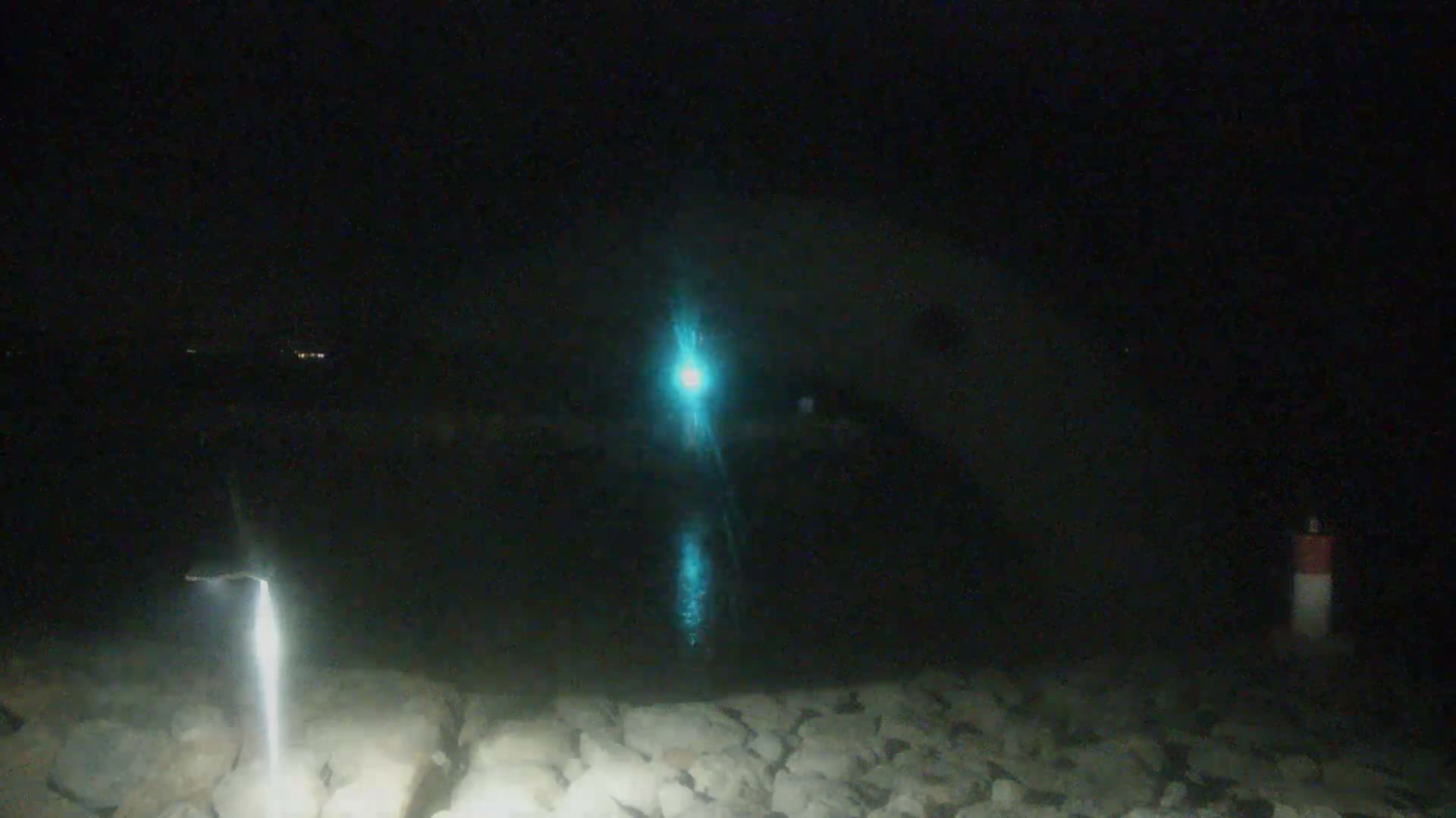 Hyeres - Port-Saint-Pierre Live Cam - Toulon, Var, Provence-Alpes-Cote d’Azur, France