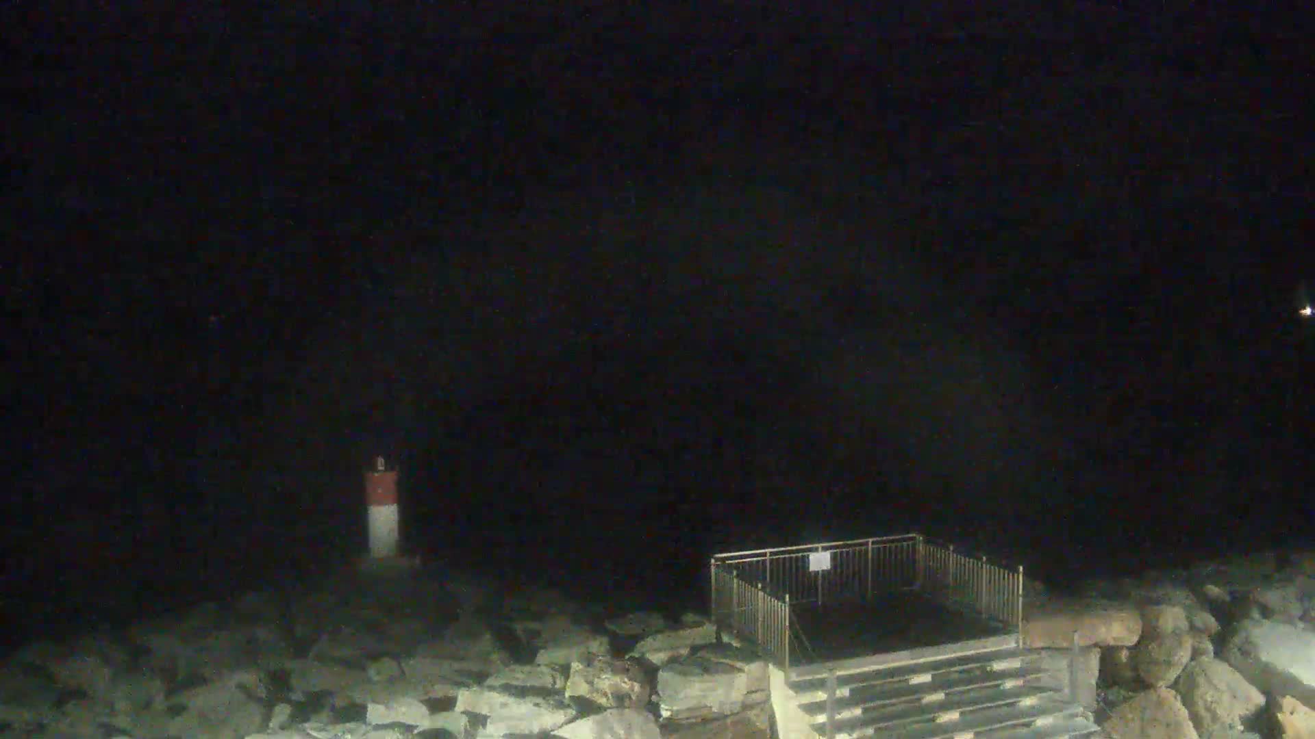 Hyeres - Port-Saint-Pierre Live Cam - Toulon, Var, Provence-Alpes-Cote d’Azur, France