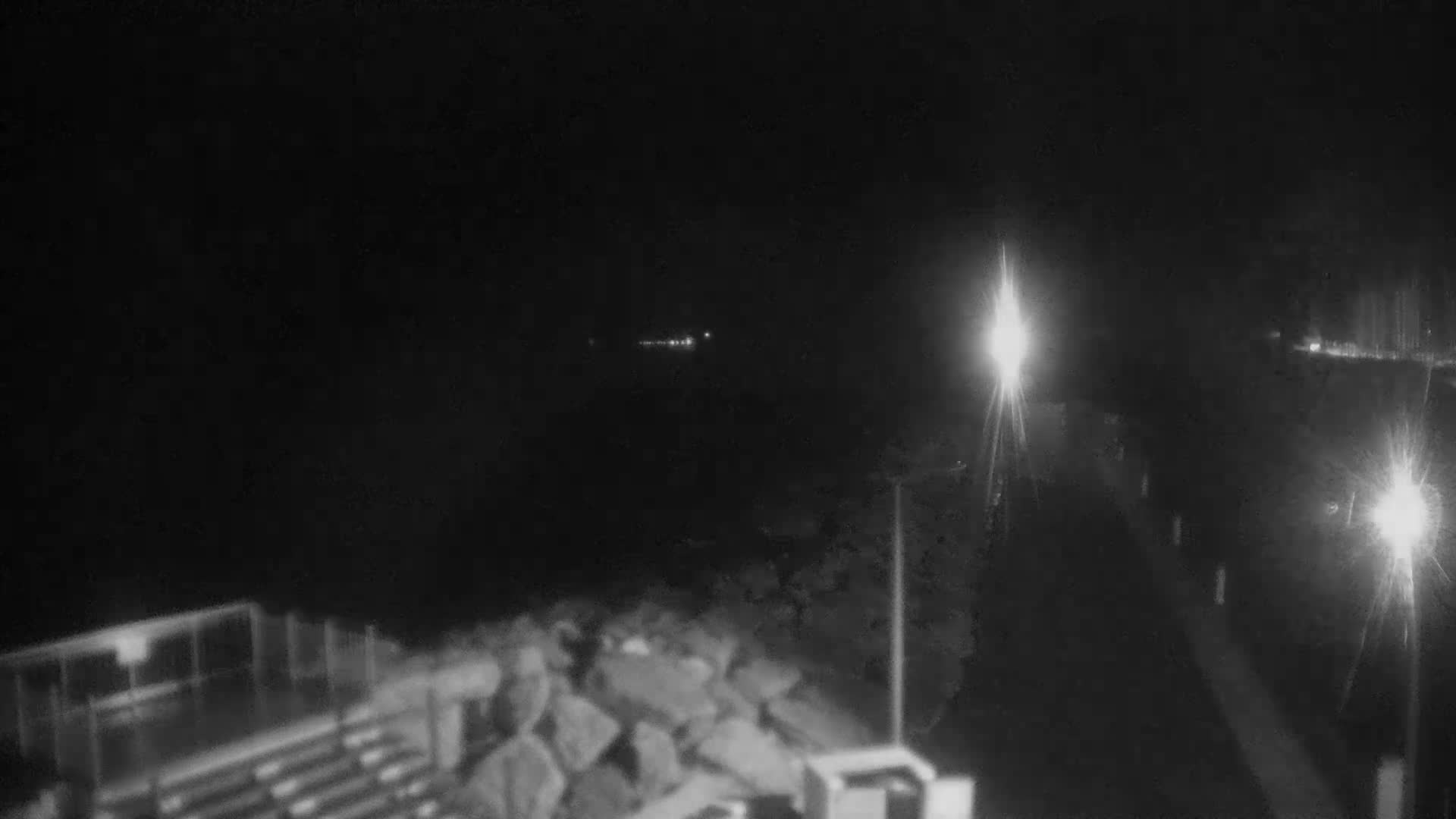 Hyeres - Port-Saint-Pierre Live Cam - Toulon, Var, Provence-Alpes-Cote d’Azur, France