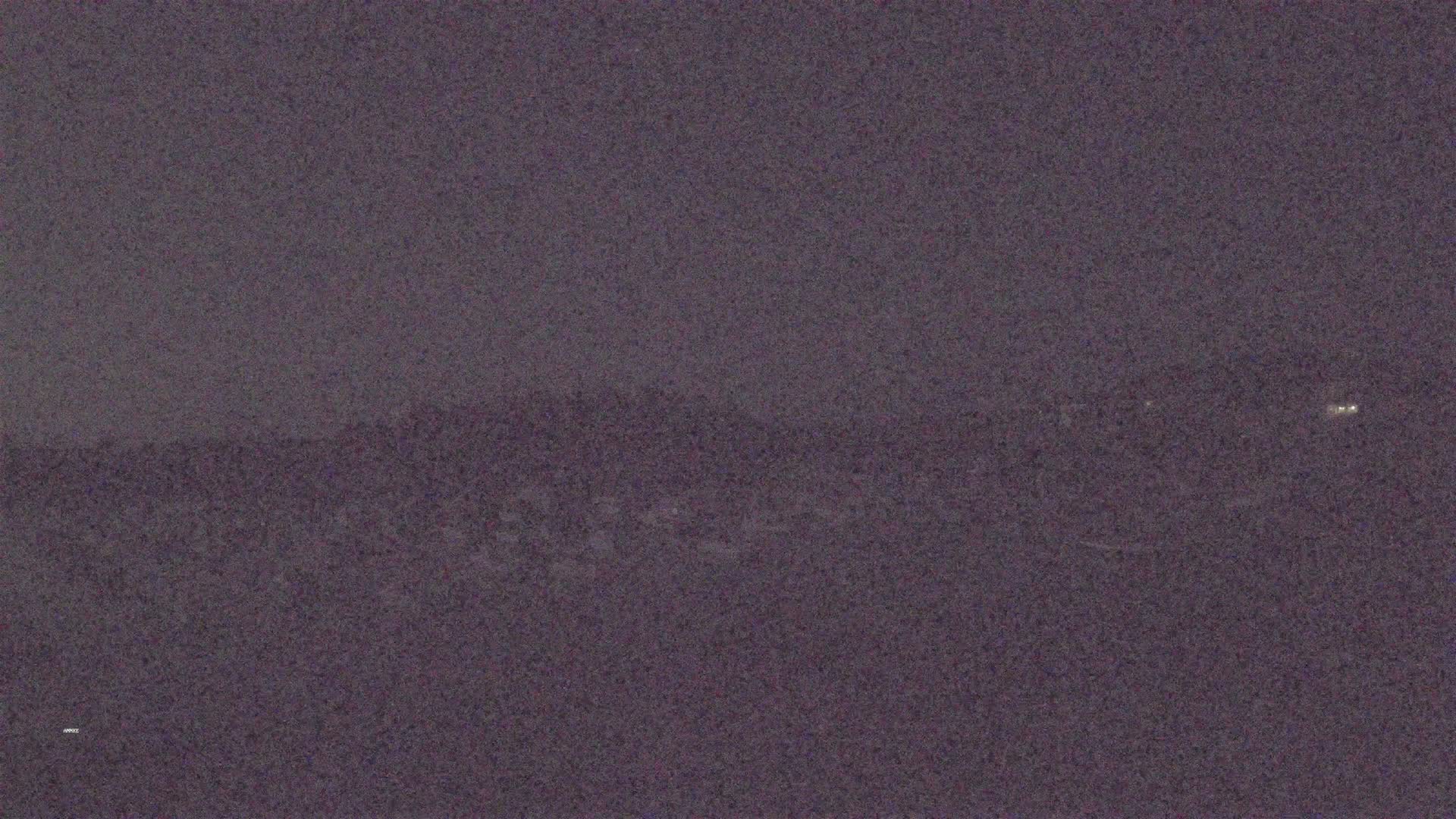 Port de Ploumanac'h Saint Perros-Guirec City View  Live Cam - Lannion, Cotes-d'Armor, Bretagne, France