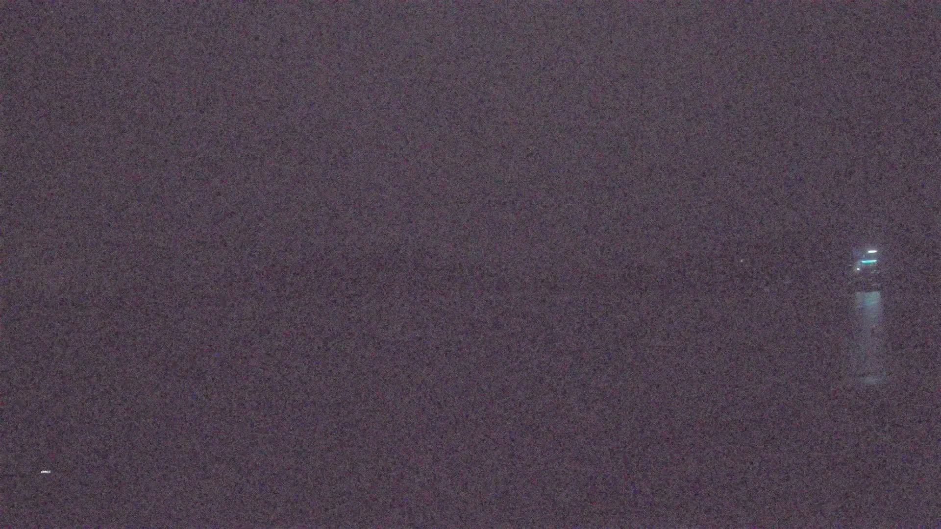 Port de Ploumanac'h Saint Perros-Guirec City View  Live Cam - Lannion, Cotes-d'Armor, Bretagne, France