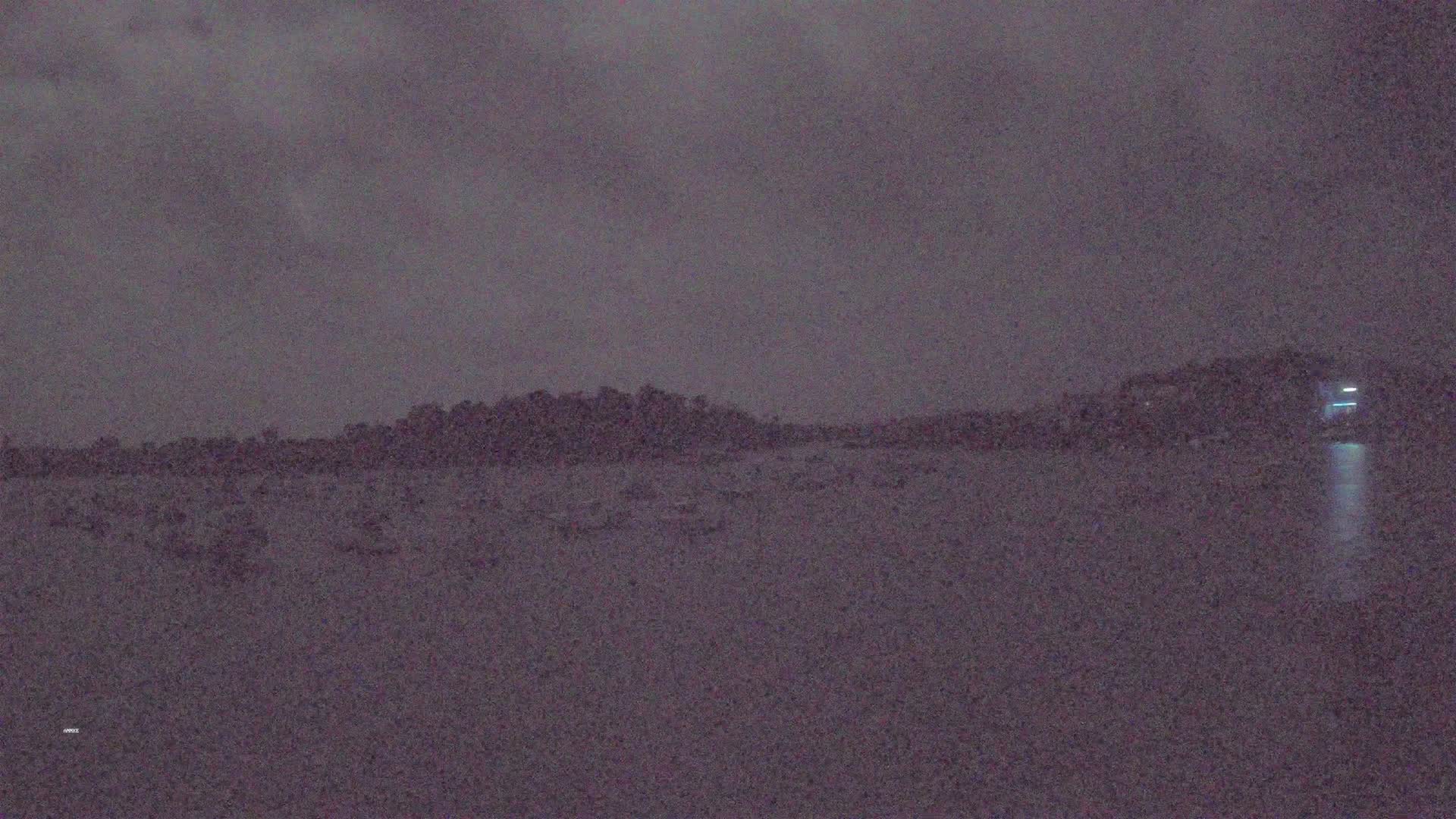 Port de Ploumanac'h Saint Perros-Guirec City View  Live Cam - Lannion, Cotes-d'Armor, Bretagne, France