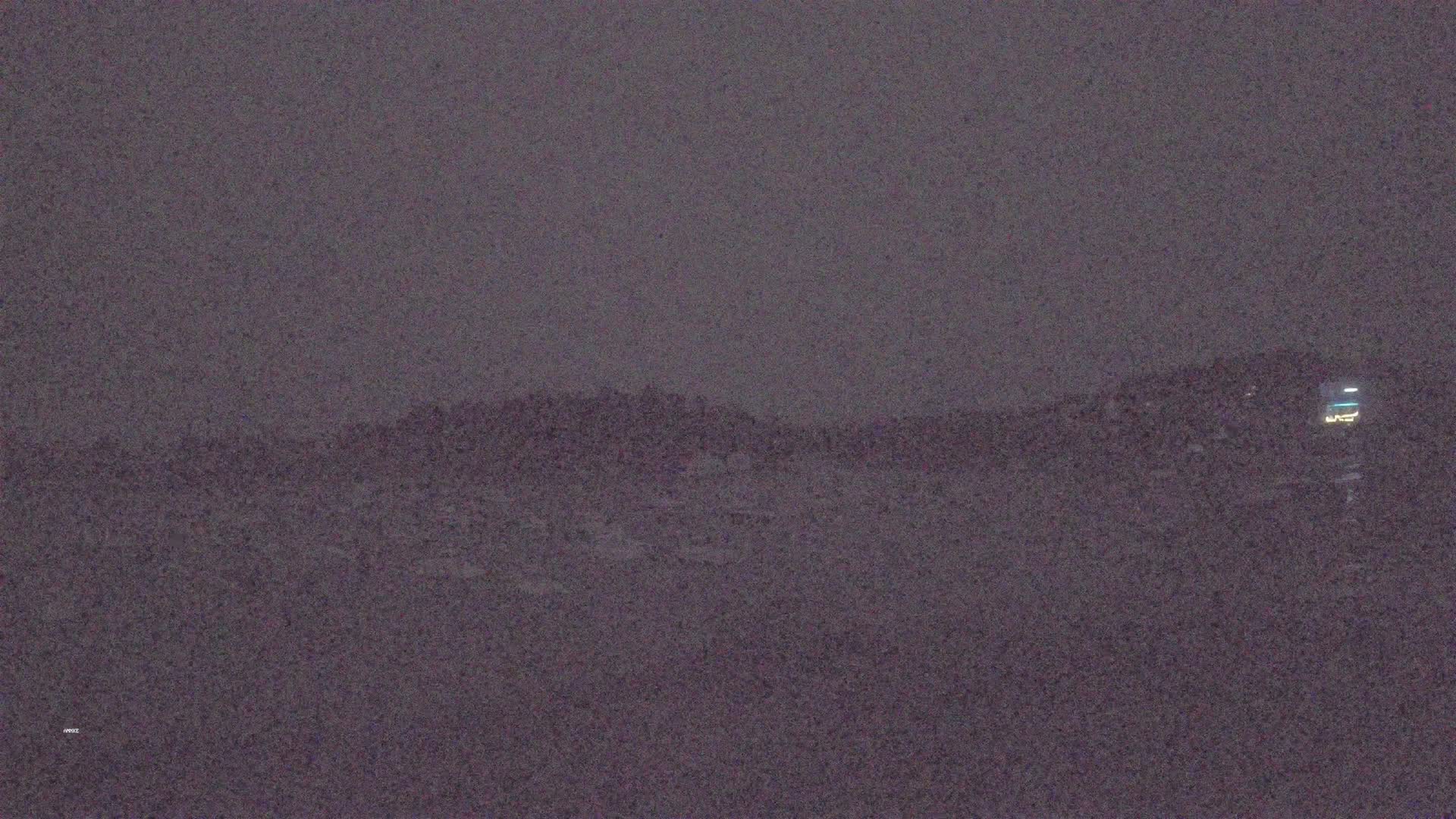 Port de Ploumanac'h Saint Perros-Guirec City View  Live Cam - Lannion, Cotes-d'Armor, Bretagne, France