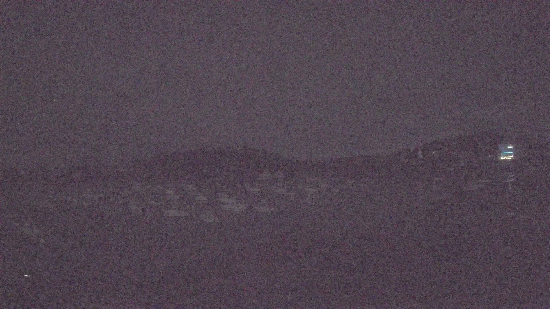 Port de Ploumanac'h Saint Perros-Guirec City View  Live Cam - Lannion, Cotes-d'Armor, Bretagne, France