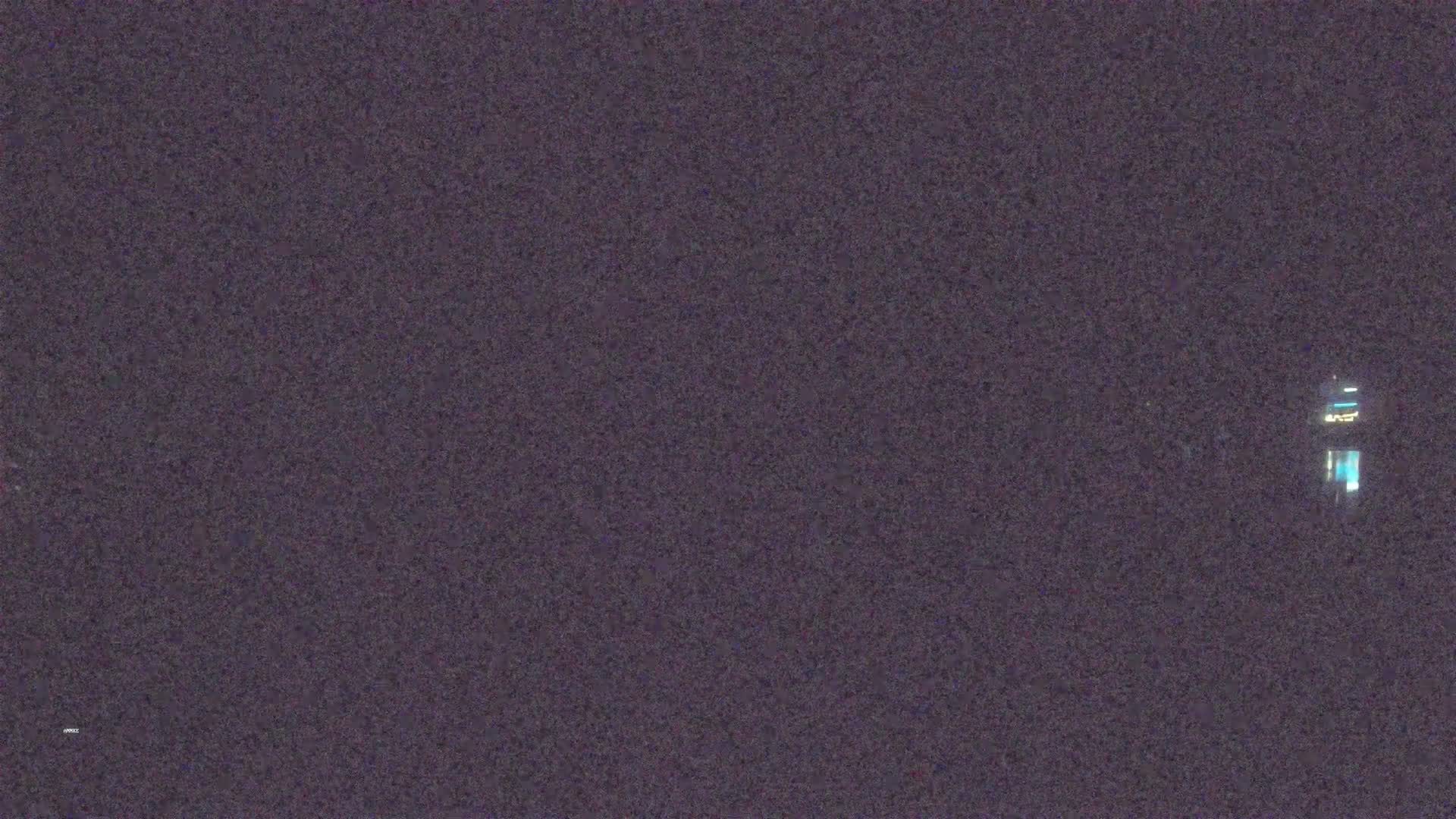 Port de Ploumanac'h Saint Perros-Guirec City View  Live Cam - Lannion, Cotes-d'Armor, Bretagne, France