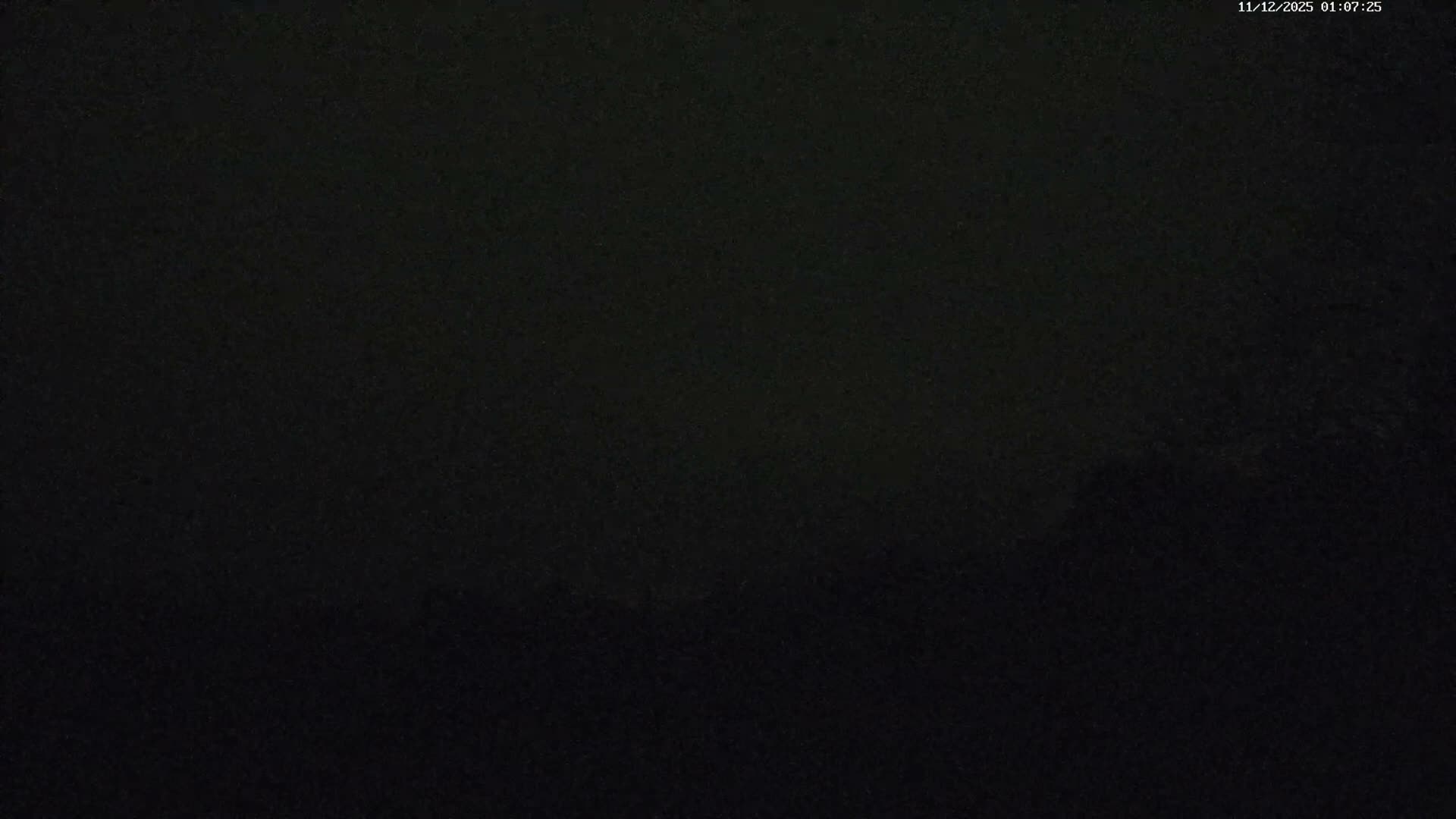 Albi City  Skyline Live Cam - Albi, Tarn, Occitanie, France