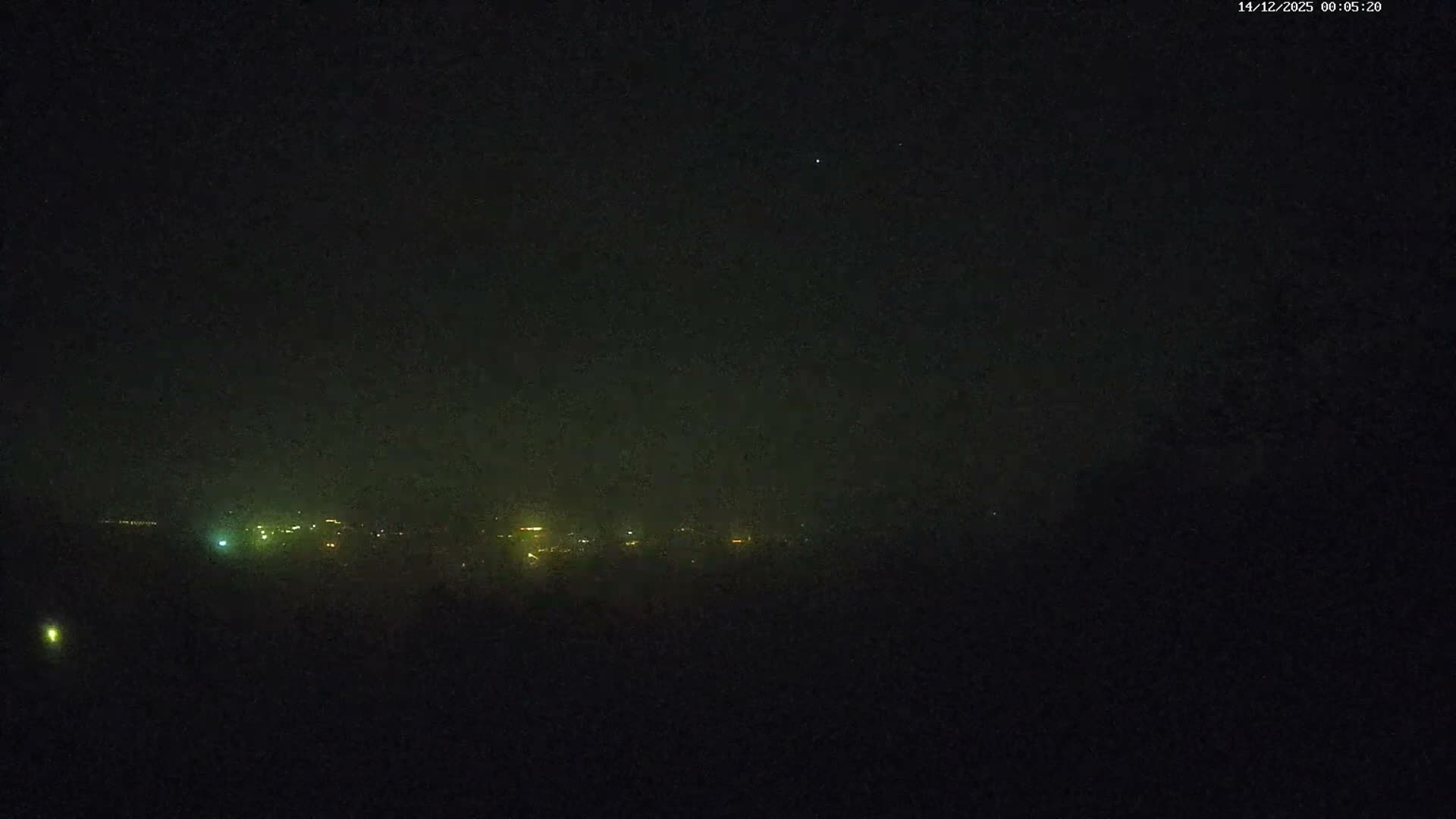 Albi City  Skyline Live Cam - Albi, Tarn, Occitanie, France