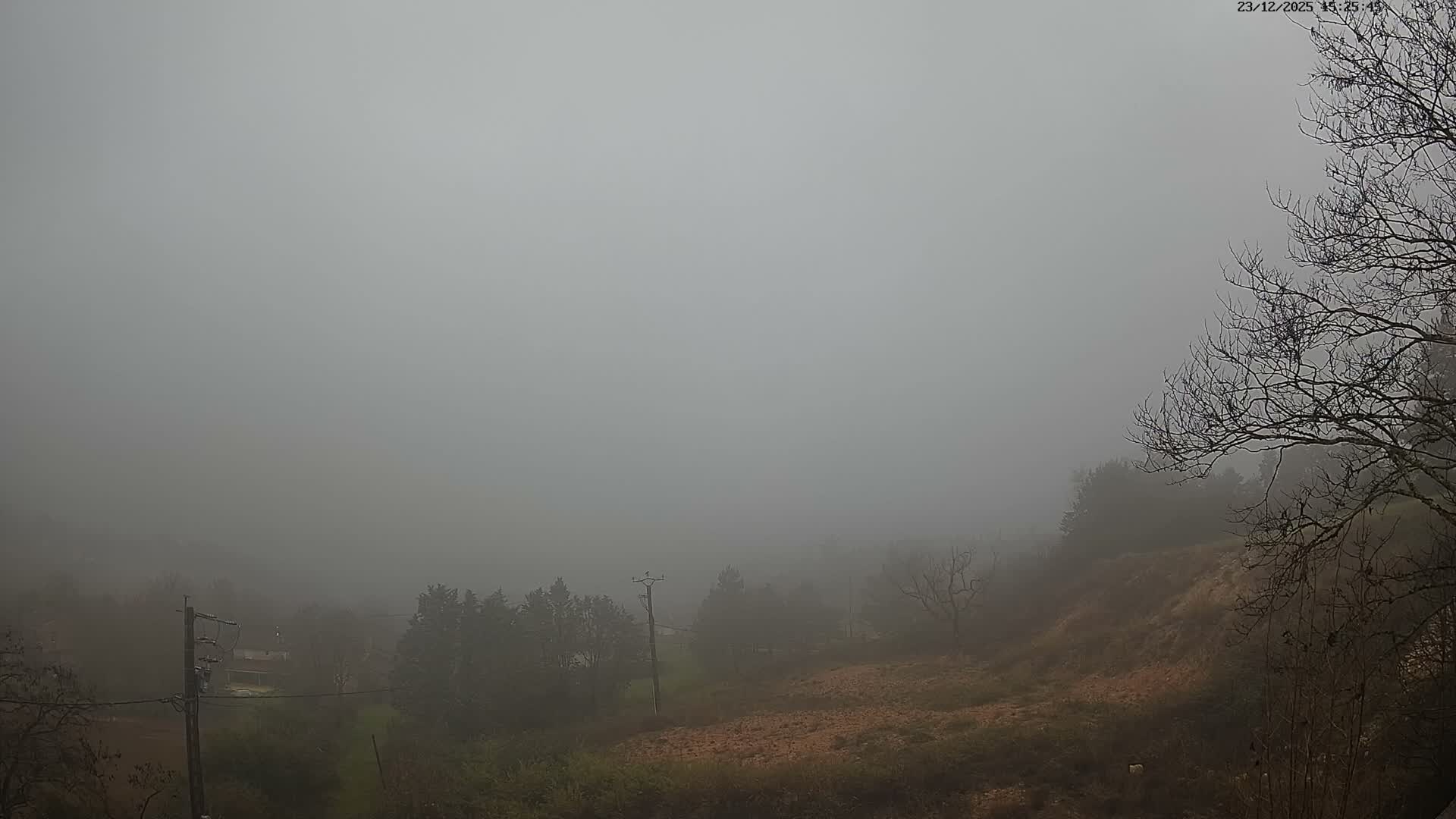 Albi City  Skyline Live Cam - Albi, Tarn, Occitanie, France