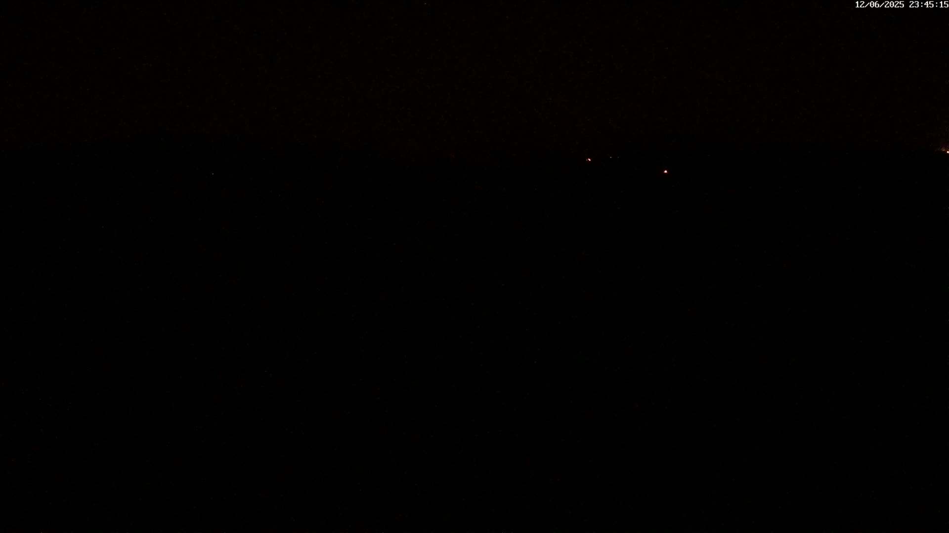 Sault - Pied du Ventoux Plant Field Panaromic Live Cam - Carpentras, Vaucluse, Provence-Alpes-Cote d’Azur, France
