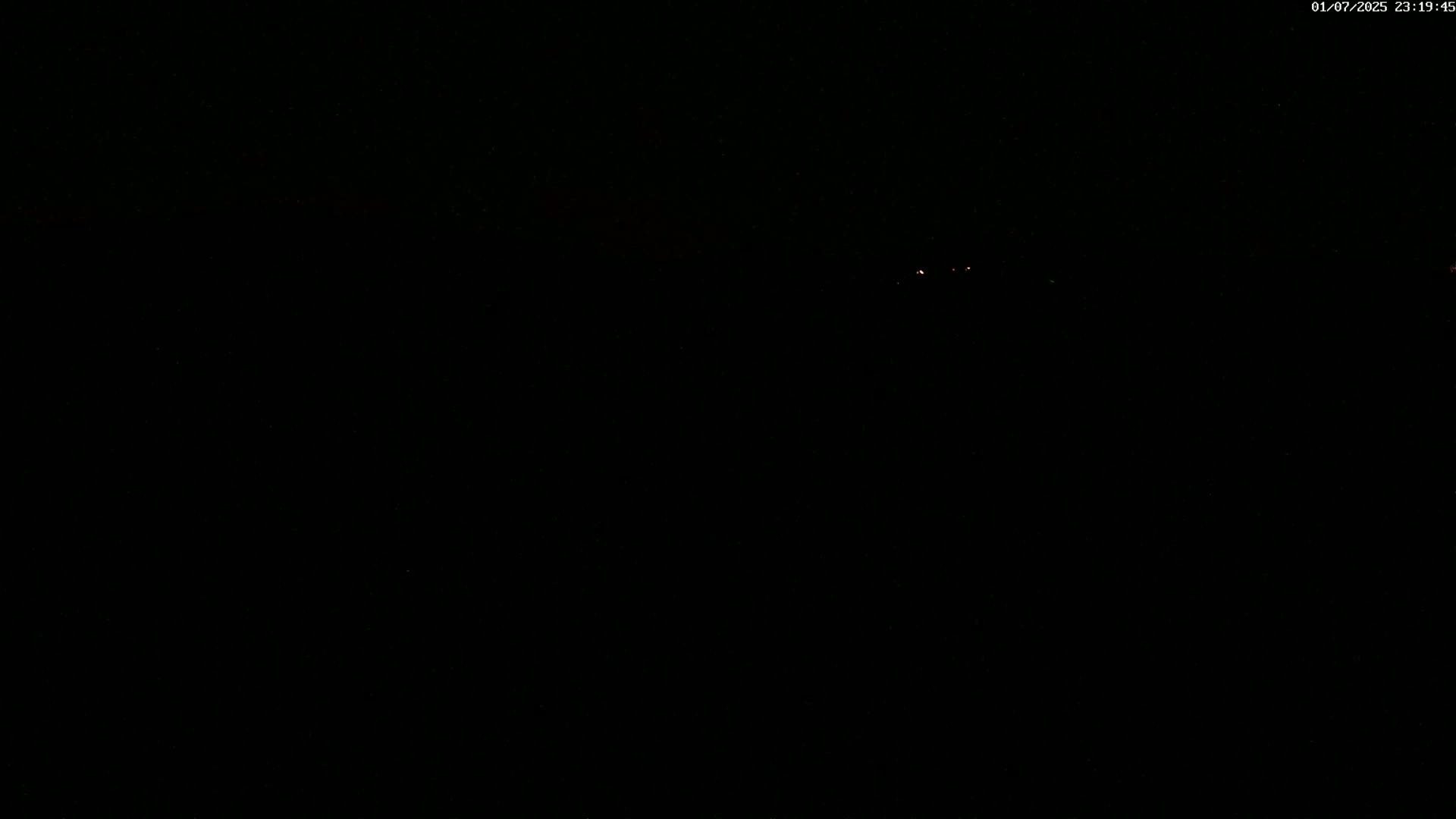 Sault - Pied du Ventoux Plant Field Panaromic Live Cam - Carpentras, Vaucluse, Provence-Alpes-Cote d’Azur, France