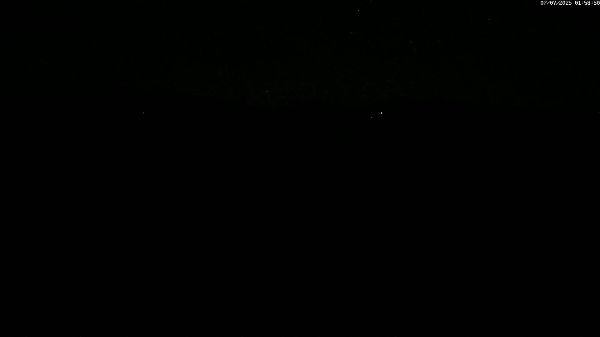 Sault - Pied du Ventoux Plant Field Panaromic Live Cam - Carpentras, Vaucluse, Provence-Alpes-Cote d’Azur, France