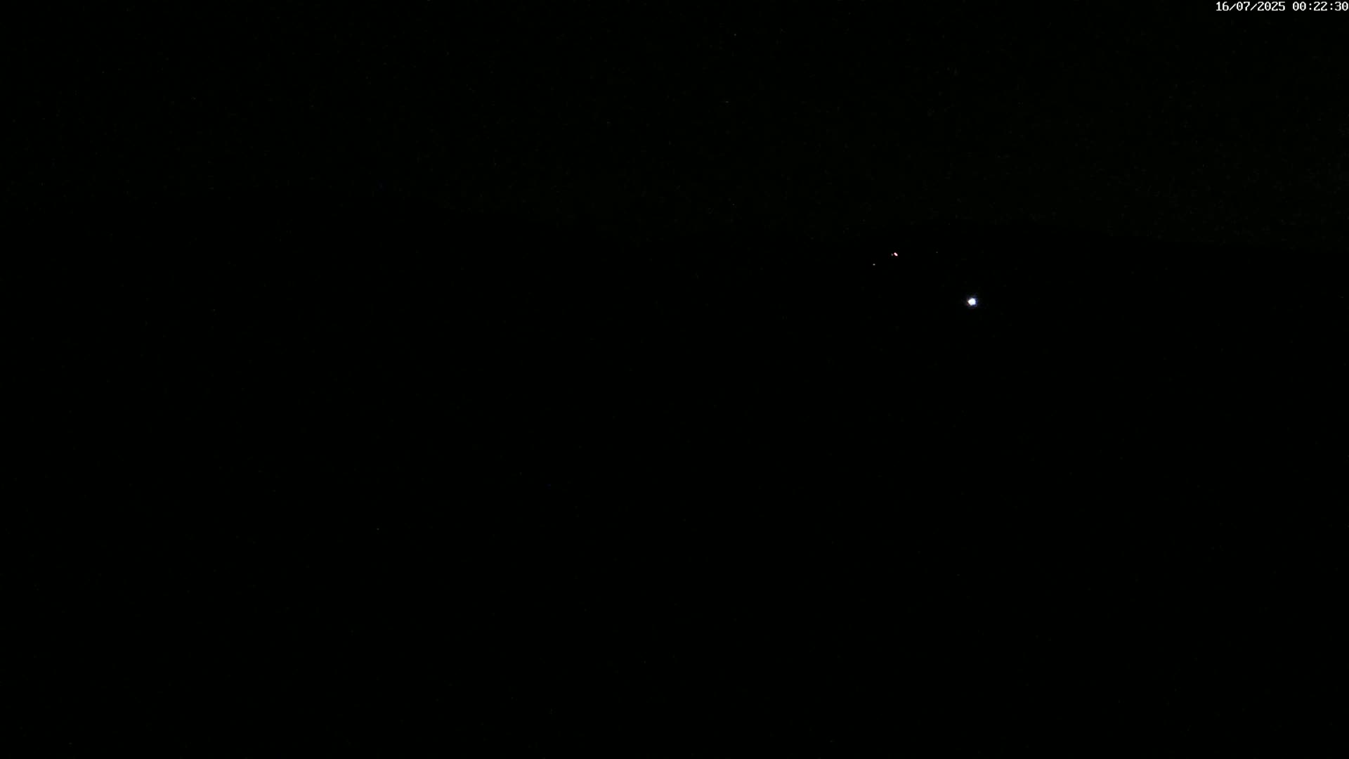 Sault - Pied du Ventoux Plant Field Panaromic Live Cam - Carpentras, Vaucluse, Provence-Alpes-Cote d’Azur, France