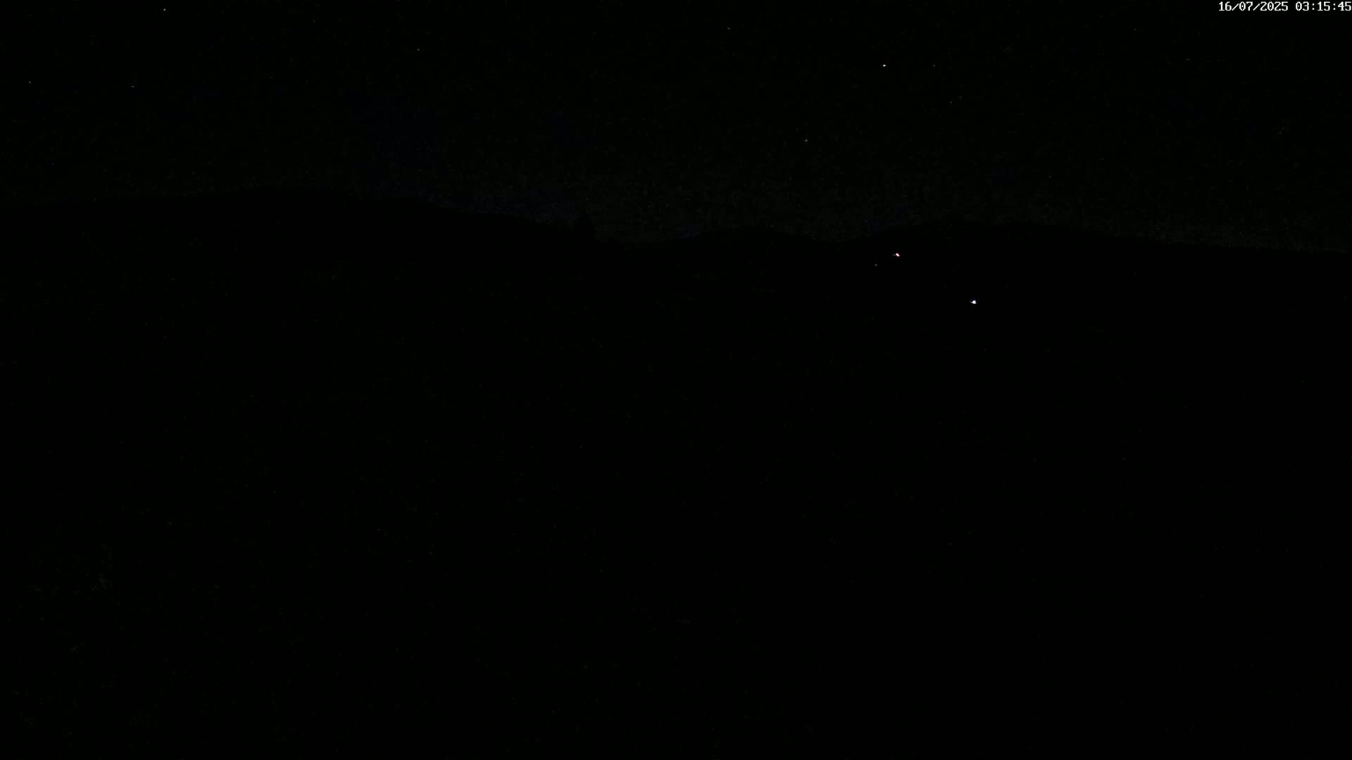 Sault - Pied du Ventoux Plant Field Panaromic Live Cam - Carpentras, Vaucluse, Provence-Alpes-Cote d’Azur, France