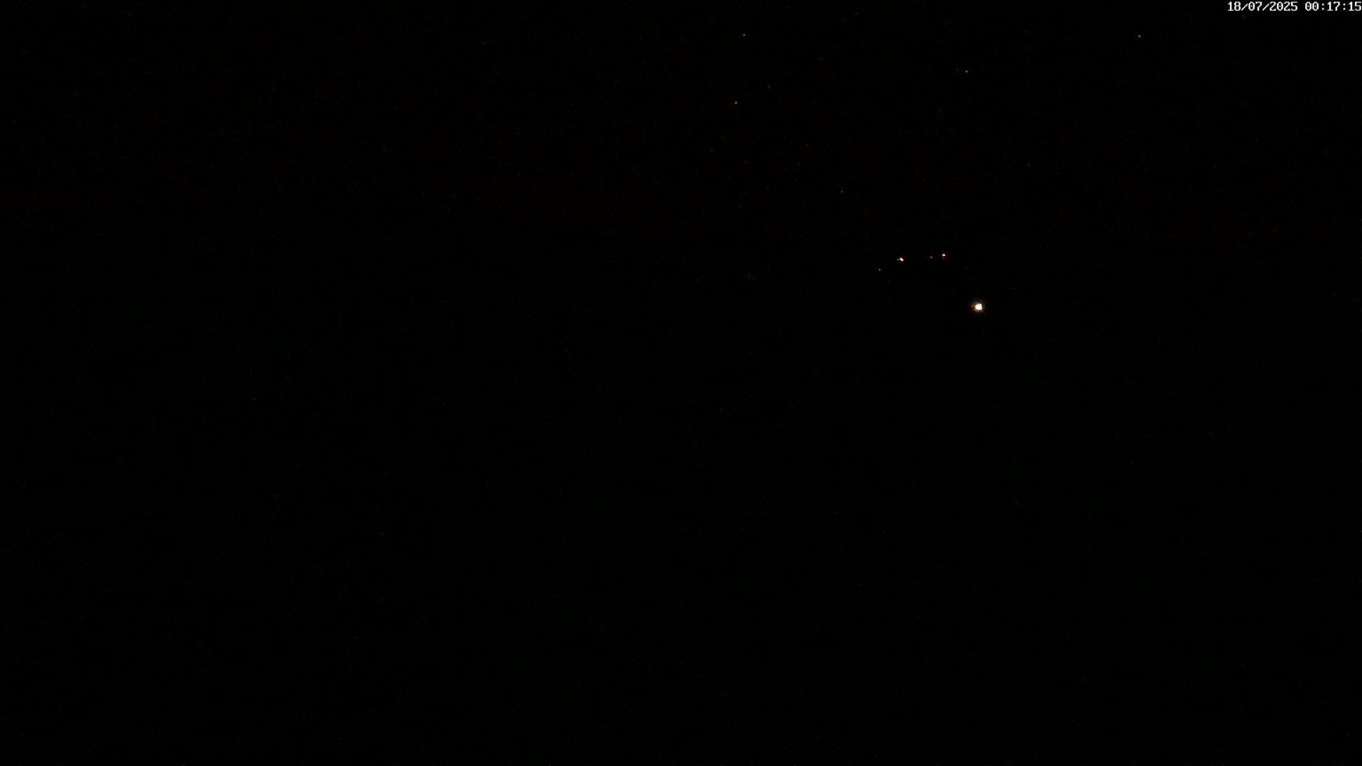 Sault - Pied du Ventoux Plant Field Panaromic Live Cam - Carpentras, Vaucluse, Provence-Alpes-Cote d’Azur, France