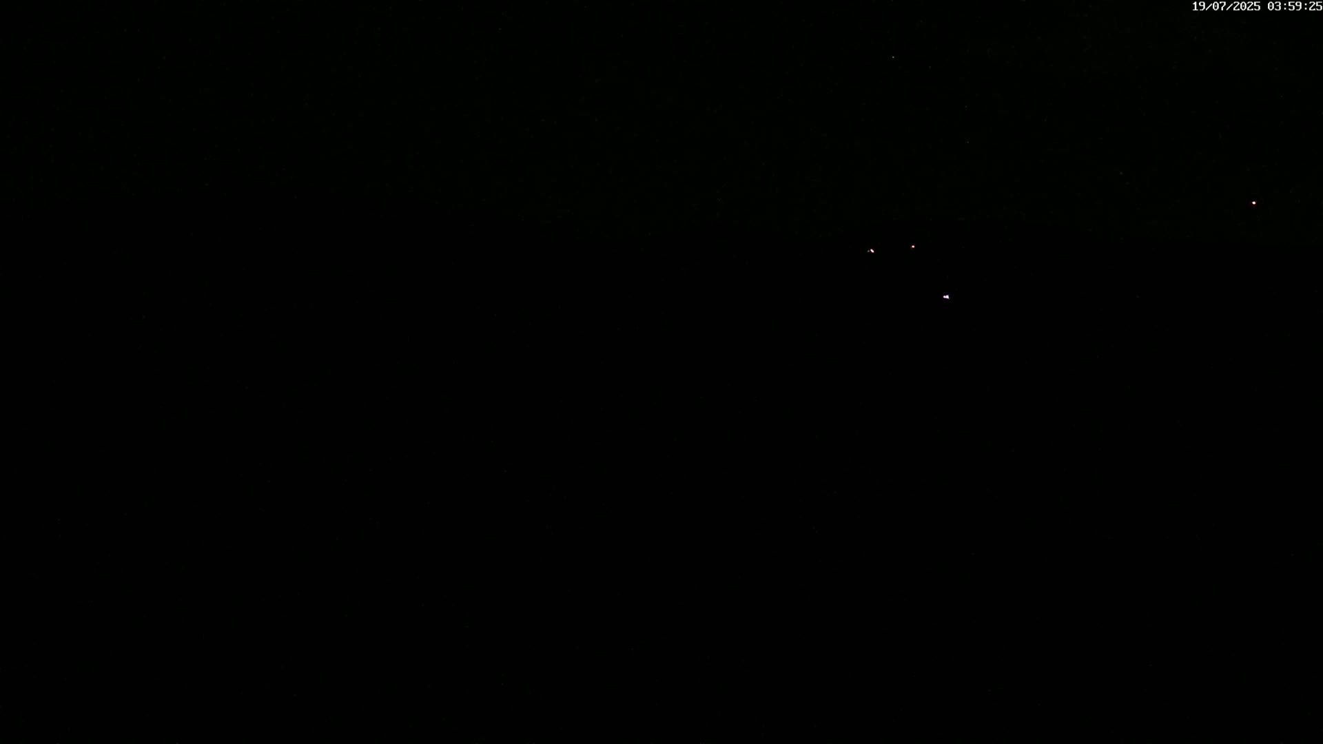 Sault - Pied du Ventoux Plant Field Panaromic Live Cam - Carpentras, Vaucluse, Provence-Alpes-Cote d’Azur, France