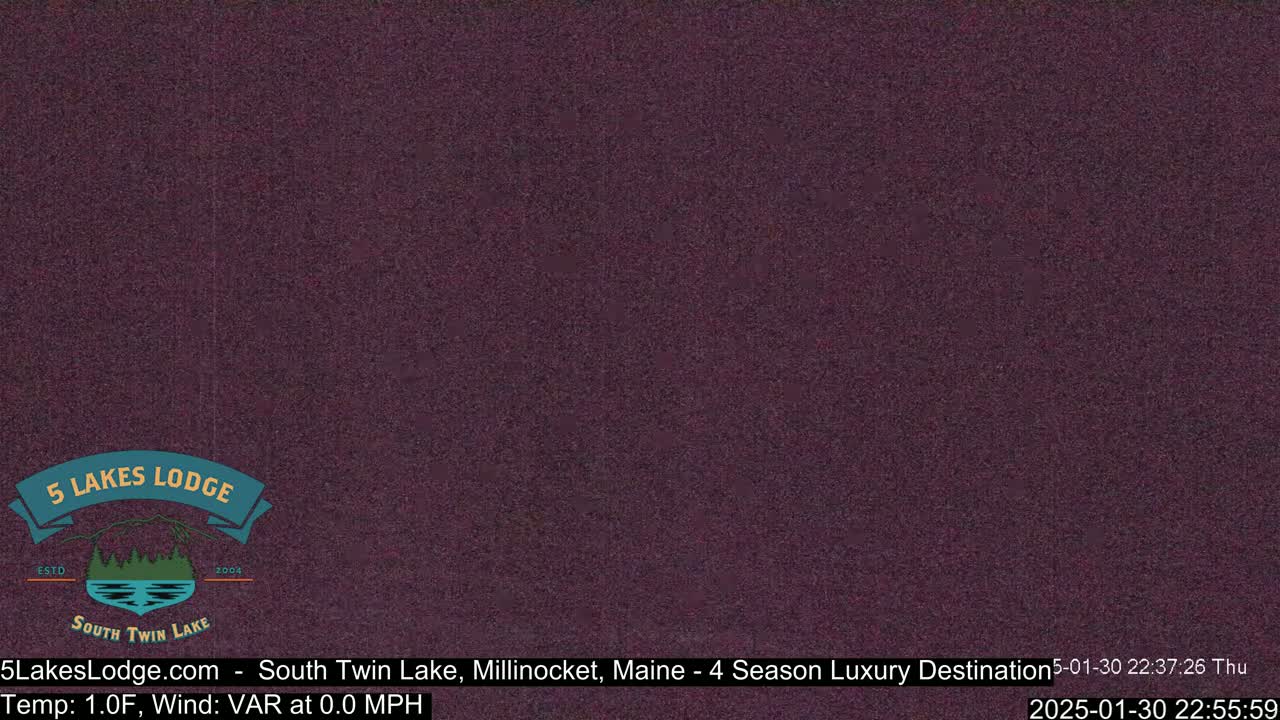 A dark purplish-brown image shows a solid, textured background.