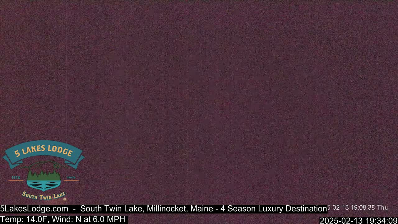 A solid, dark purplish-brown image is shown.