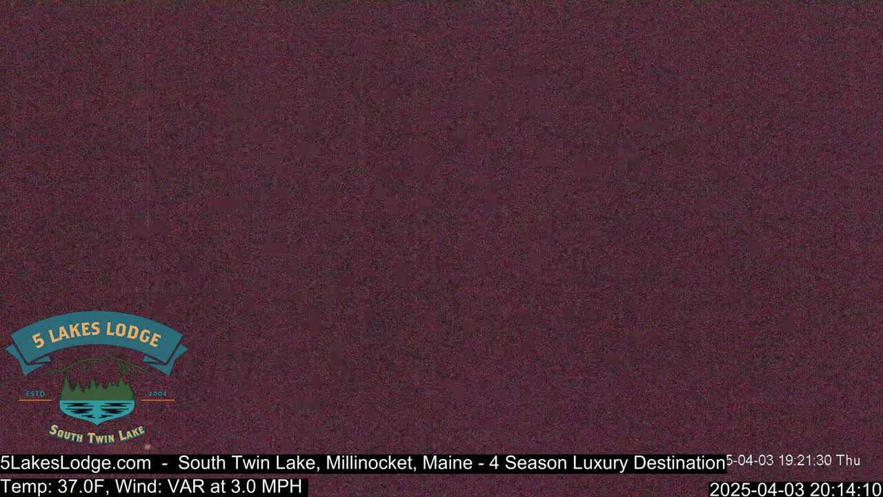 A dark purplish-brown image with a slightly grainy texture.