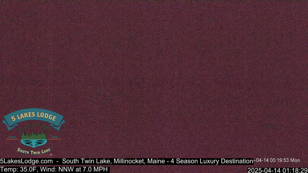 A dark reddish-brown, uniformly textured image.