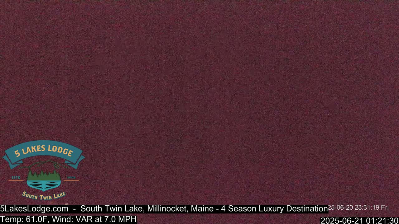 A solid, dark reddish-brown surface is shown.