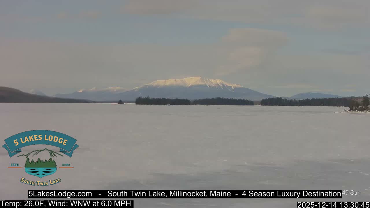 The image displays a very dark, heavily pixelated field of reddish-brown, with no discernible objects, scenery, or clear features.