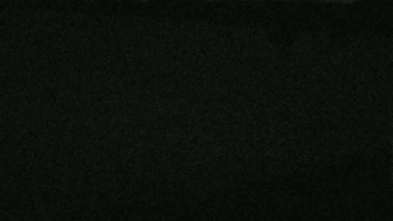 The image shows a dark, textured surface.