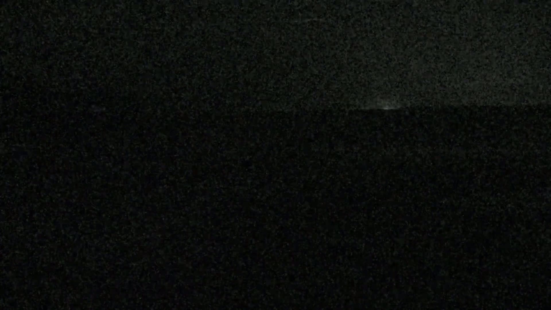 Pénestin, Plage de Betahon Beach Live Cam - Vannes, Morbihan, Bretagne, France