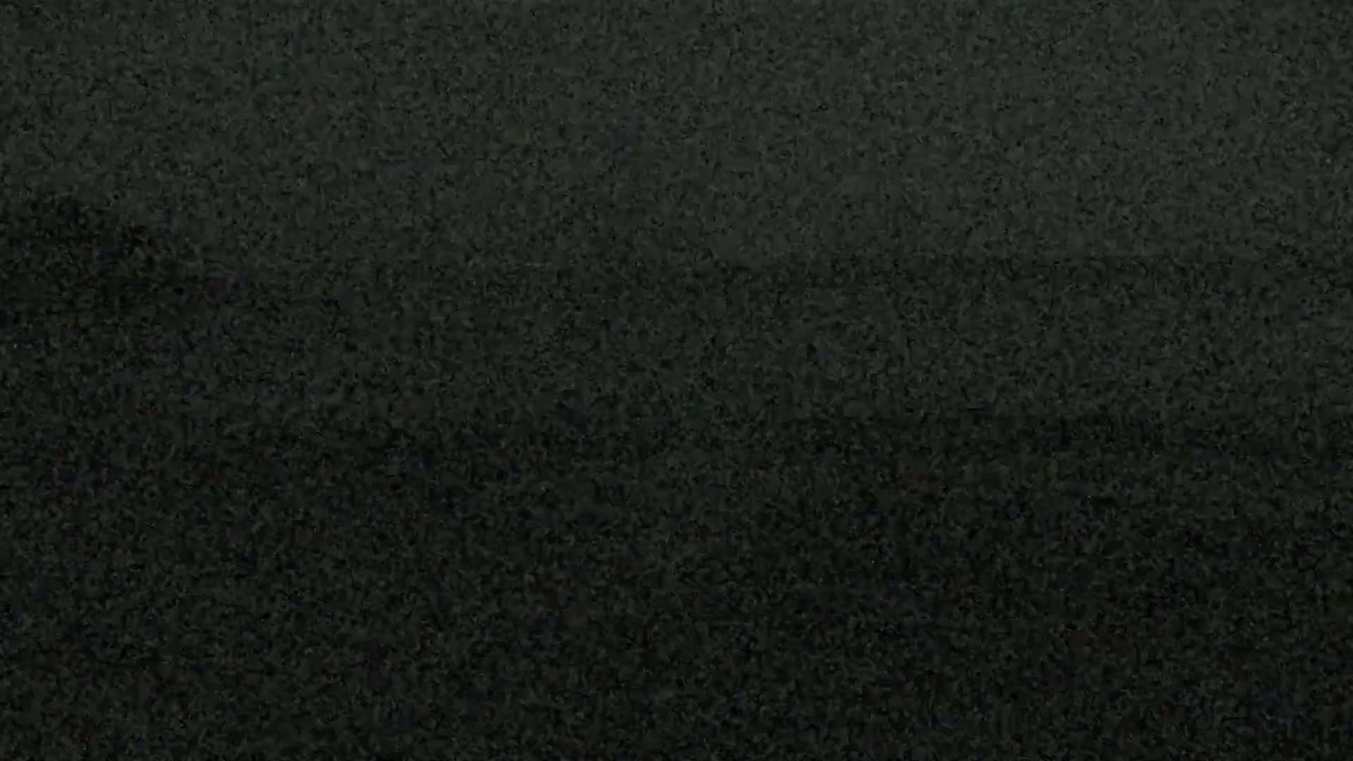 Pénestin, Plage de Betahon Beach Live Cam - Vannes, Morbihan, Bretagne, France