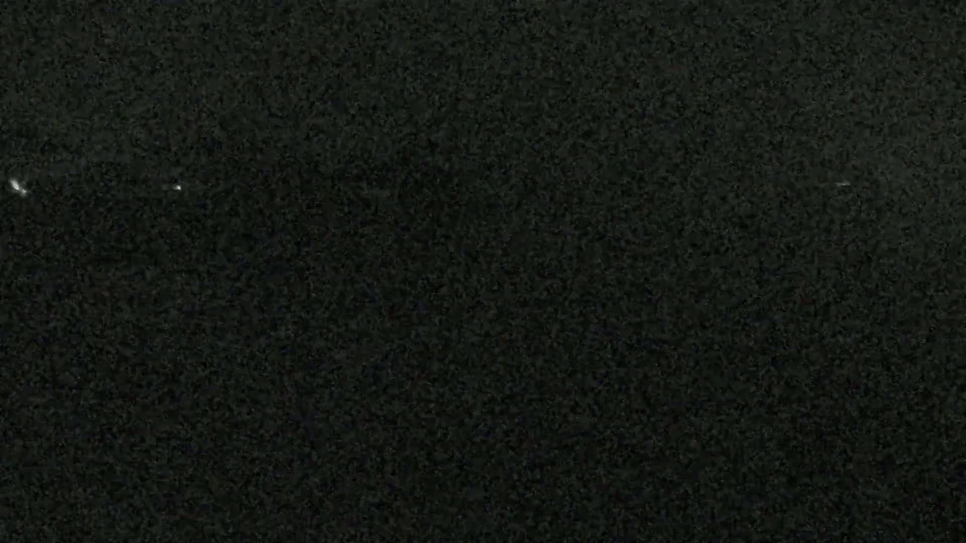 Pénestin, Plage de Betahon Beach Live Cam - Vannes, Morbihan, Bretagne, France