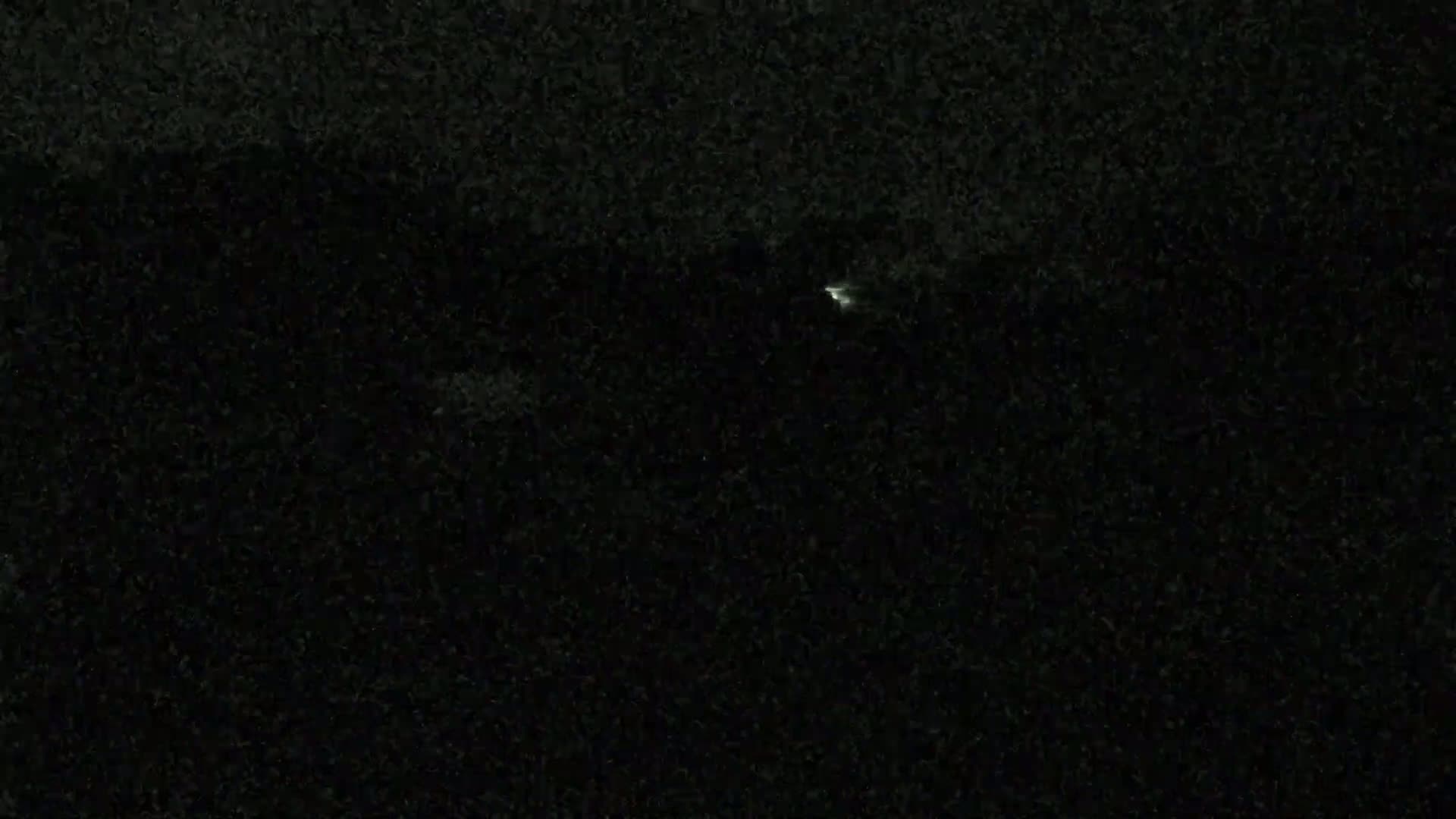 Pénestin, Plage de Betahon Beach Live Cam - Vannes, Morbihan, Bretagne, France